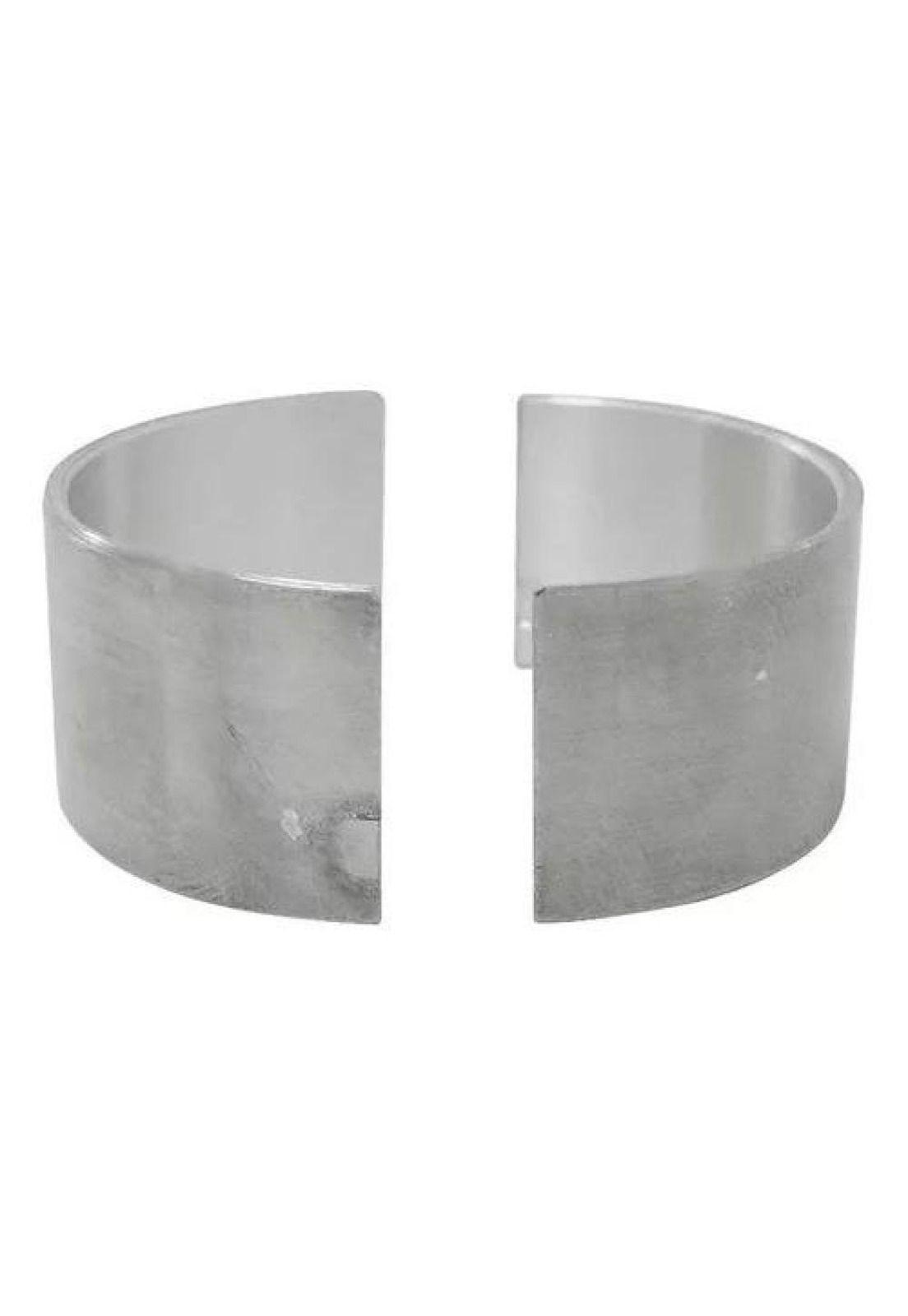 Metales De Biela  Motor 192f Std-2