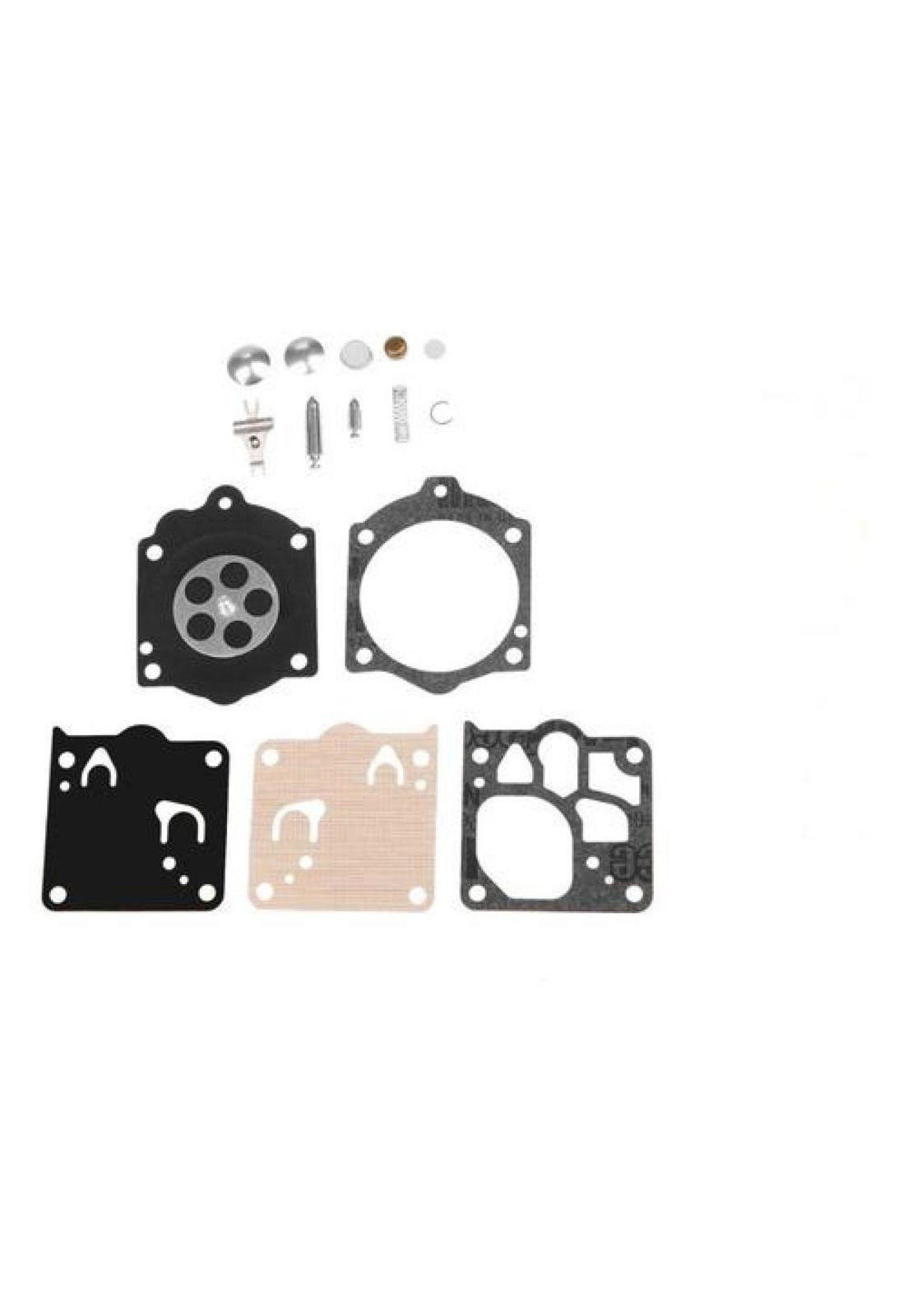 Kit Membrana Motosierra 61 Walbro-3