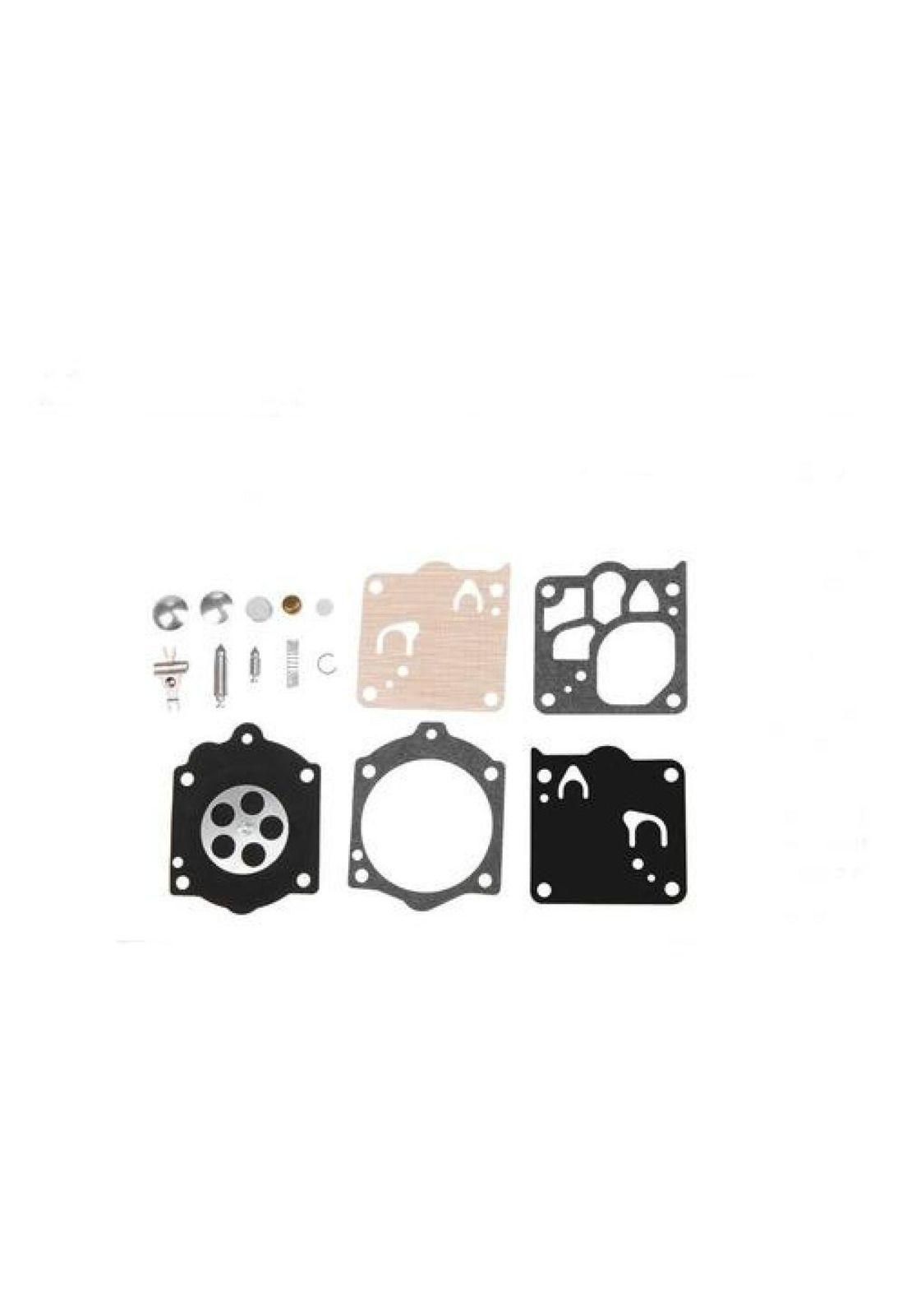 Kit Membrana Motosierra 61 Walbro-4