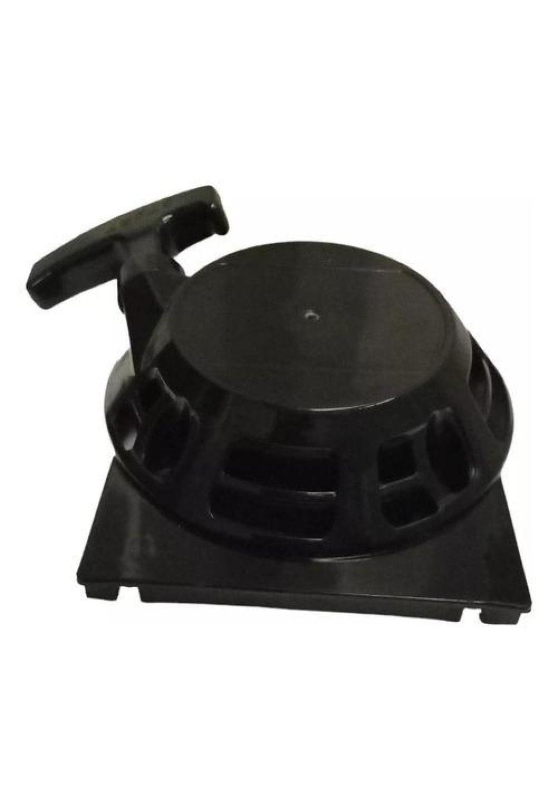 Tirador De Partida Para Hyundai Hybc450, Hymldt430,hy520t-2