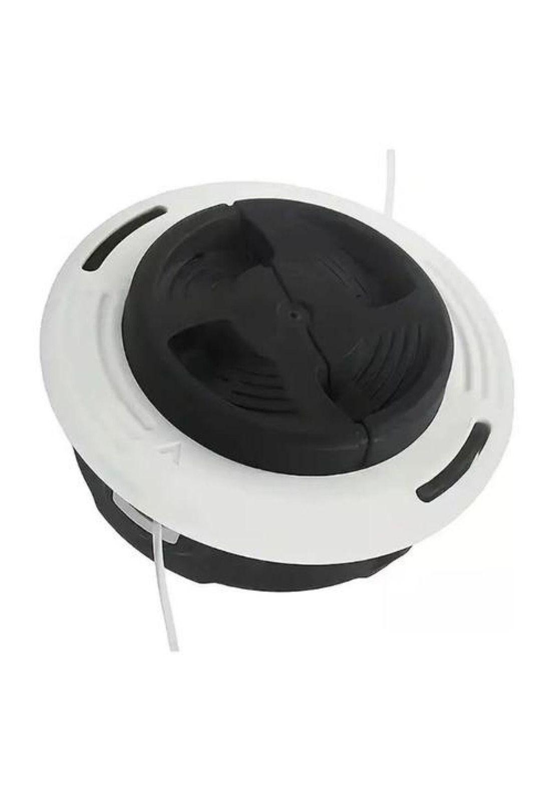 Cabezal Automático C26-2 Compatible Con Fs120 Fs200 Fs250-4