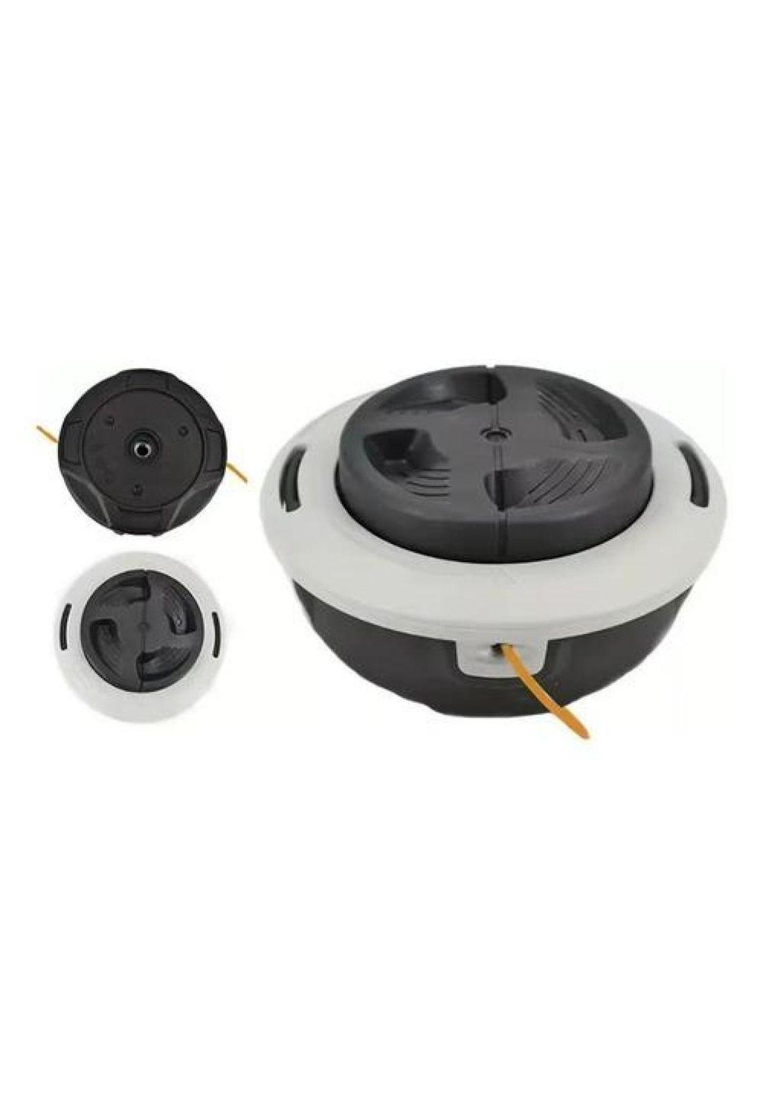 Cabezal Automático C26-2 Compatible Con Fs120 Fs200 Fs250-5