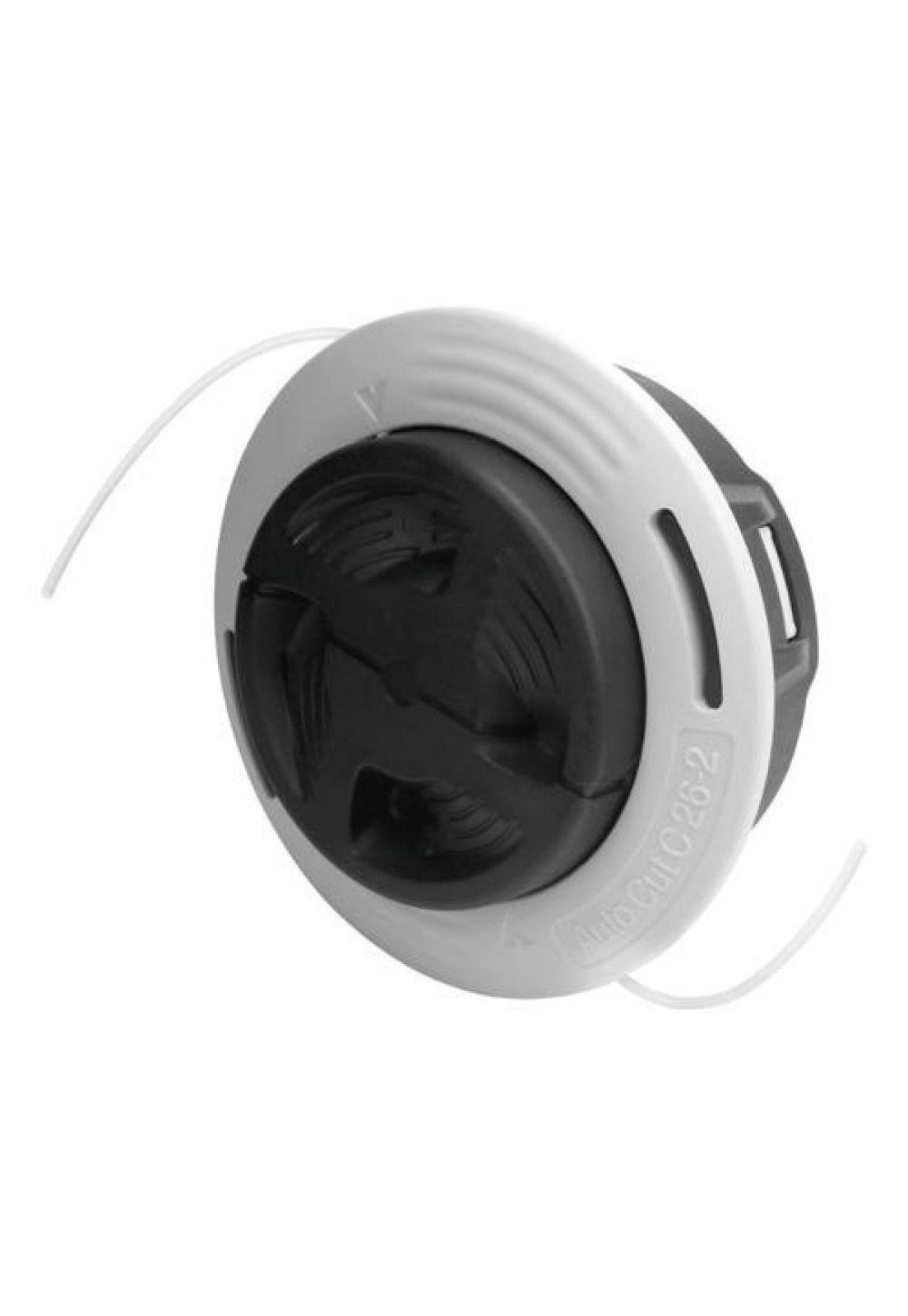 Cabezal Automático C26-2 Compatible Con Fs120 Fs200 Fs250-8