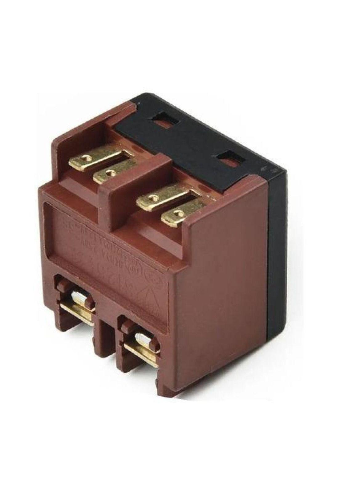 Interruptor Esmeril Angular Galletero-2