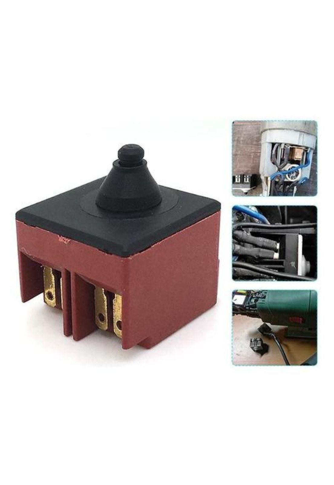 Interruptor Esmeril Angular Galletero-3