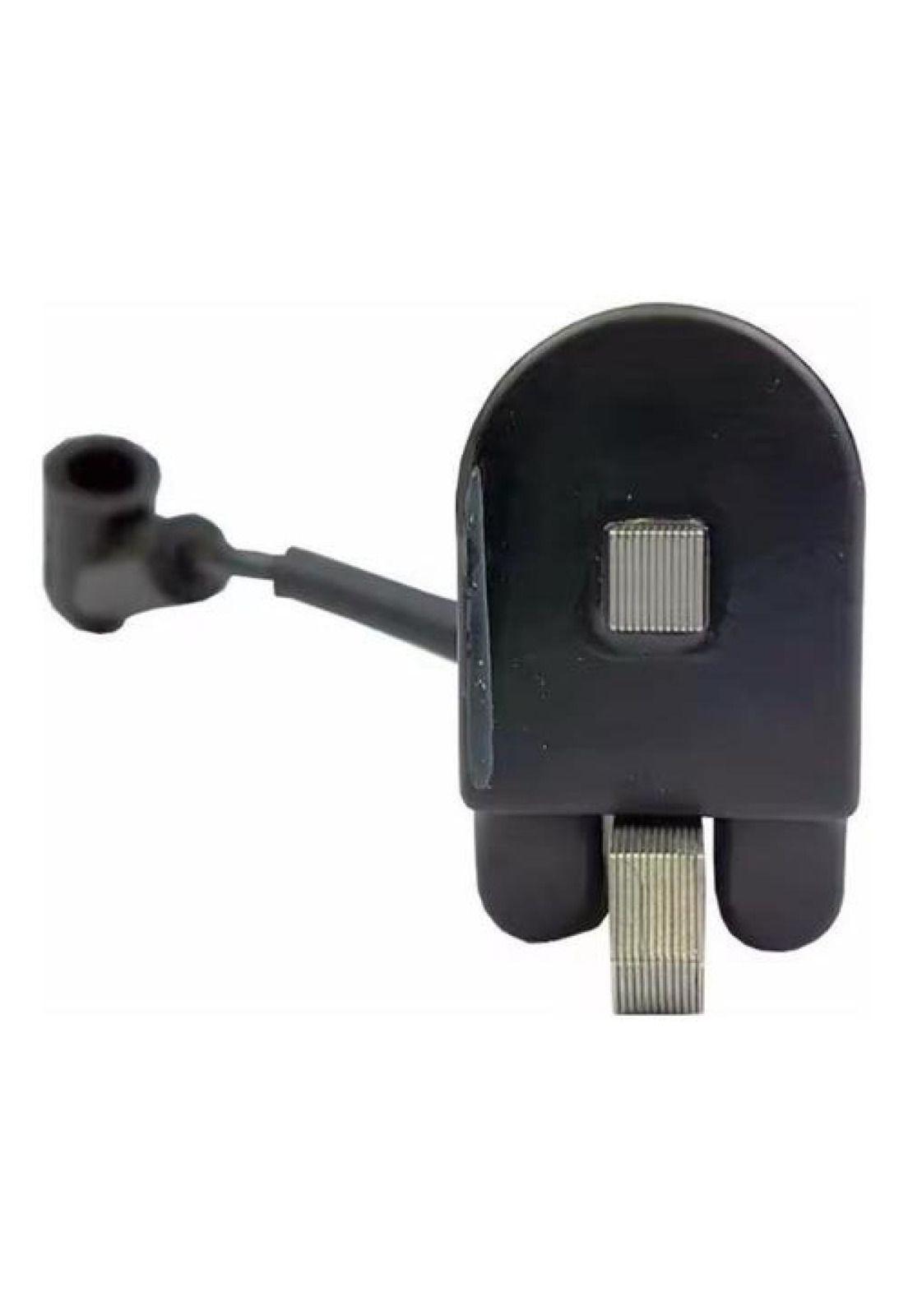 Bobina Encendido Compatible Con Motosierra Husqvarna 120-3