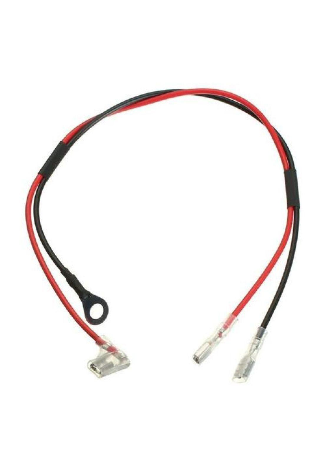 Bobina Encendido Compatible Con Motosierra Husqvarna 120-4