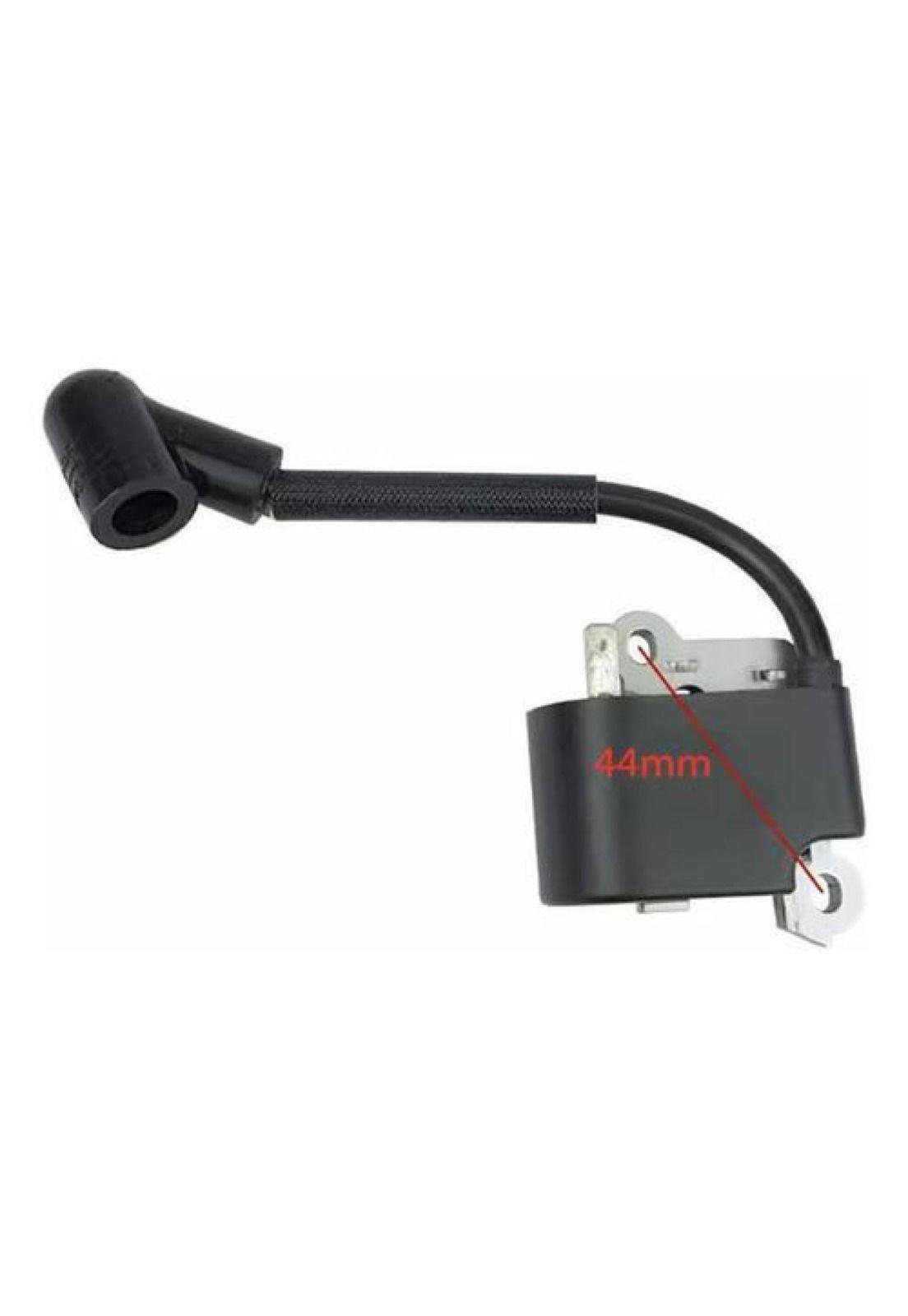 Bobina Encendido Compatible Con Motosierra Husqvarna 120-7