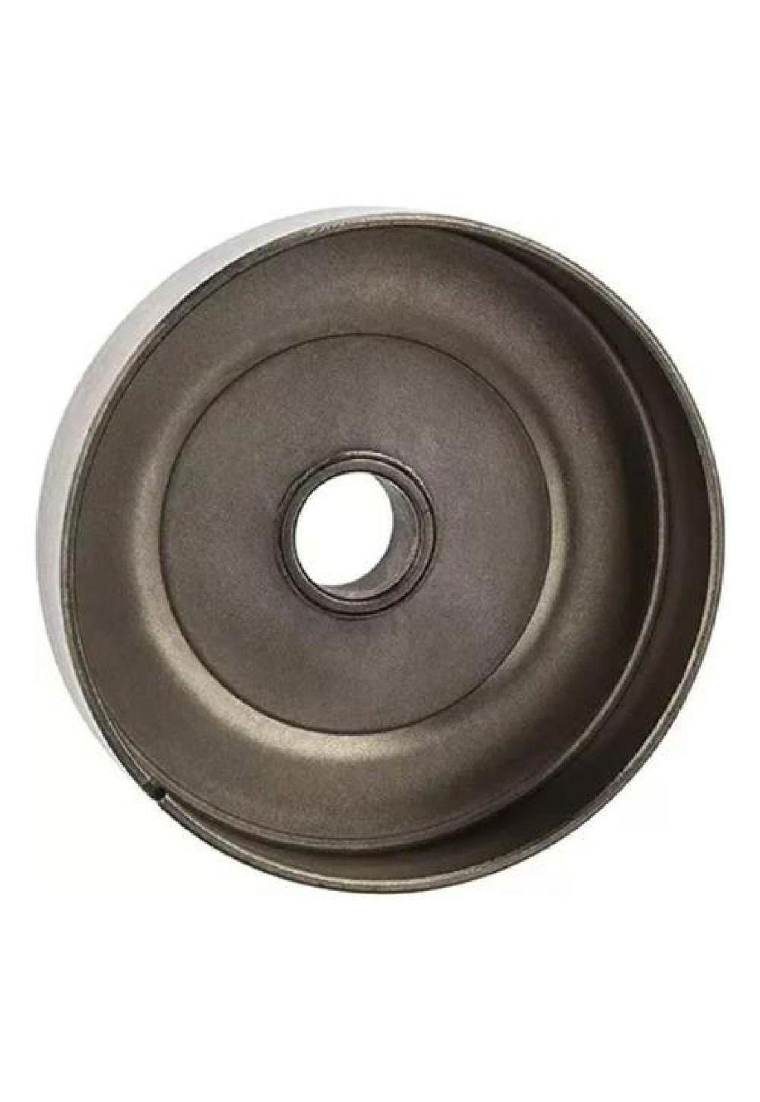 Tambor Embrague Motosierra Para Stihl Ms170 Ms180-5