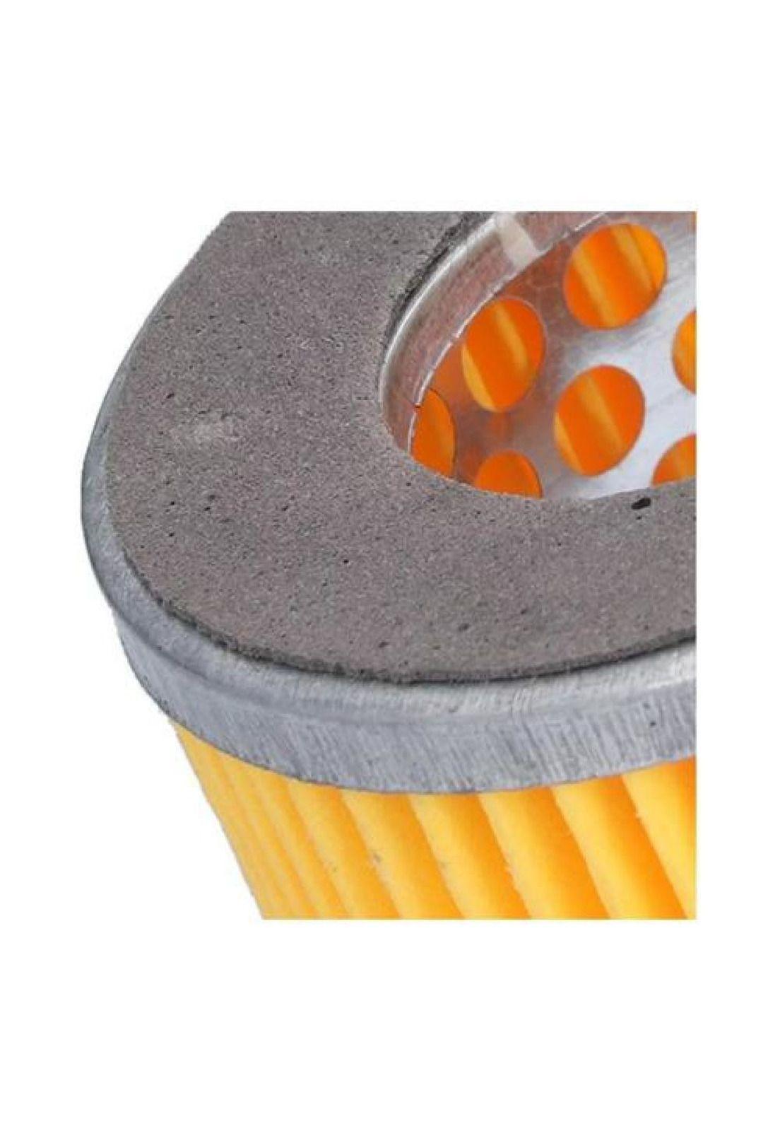 Elemento Filtrante Para Compresor 65x35x53mm-3