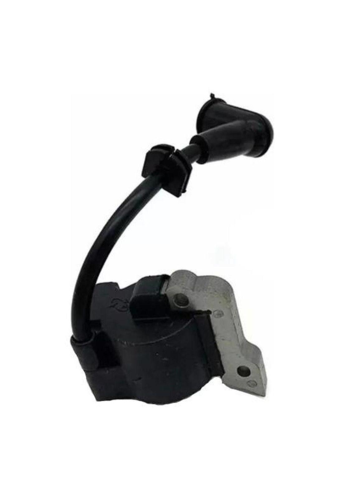 Bobina Encendido Compatible Desmalezadora Husqvarna 143r-3