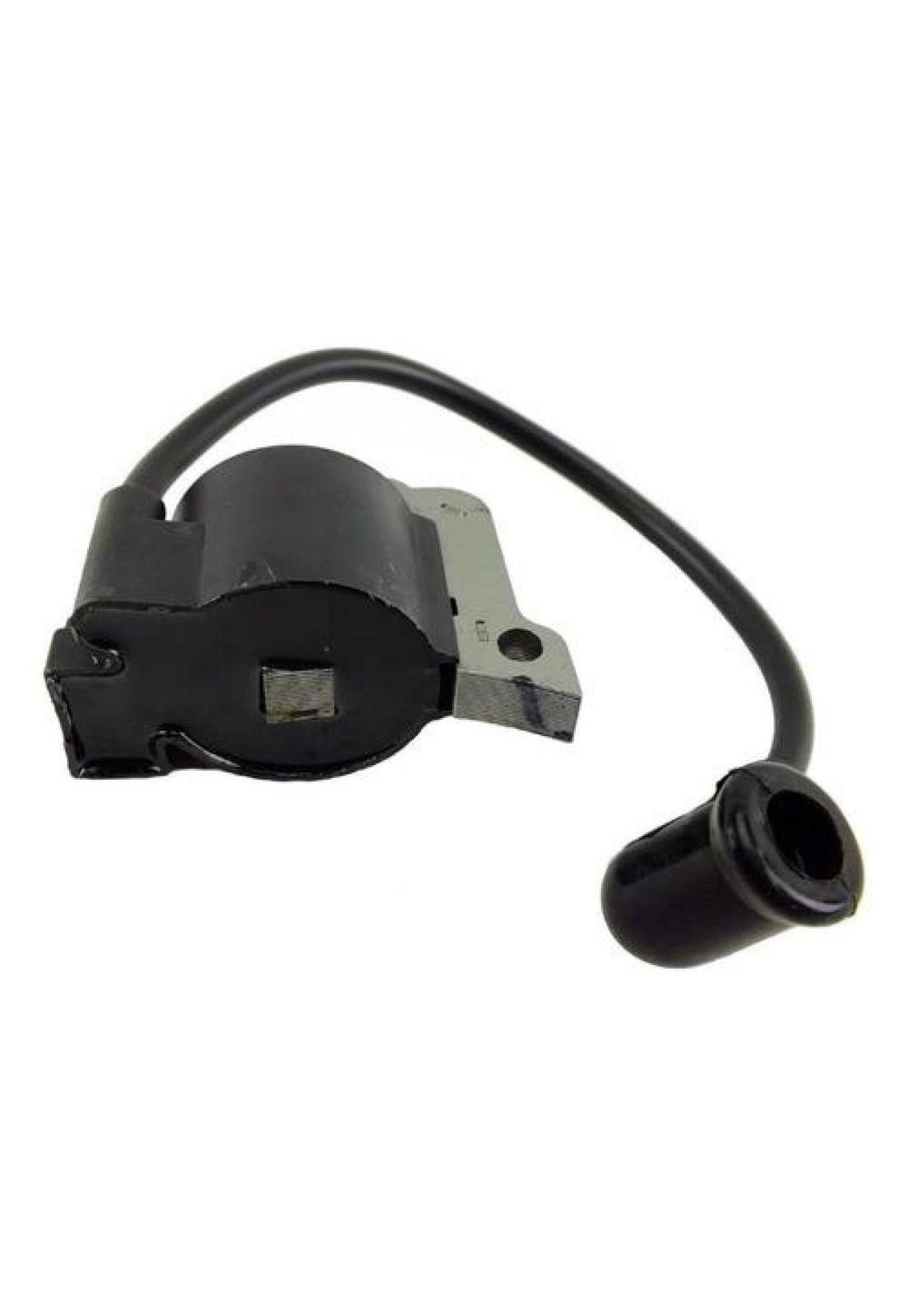 Bobina Encendido Compatible Desmalezadora Husqvarna 143r-6