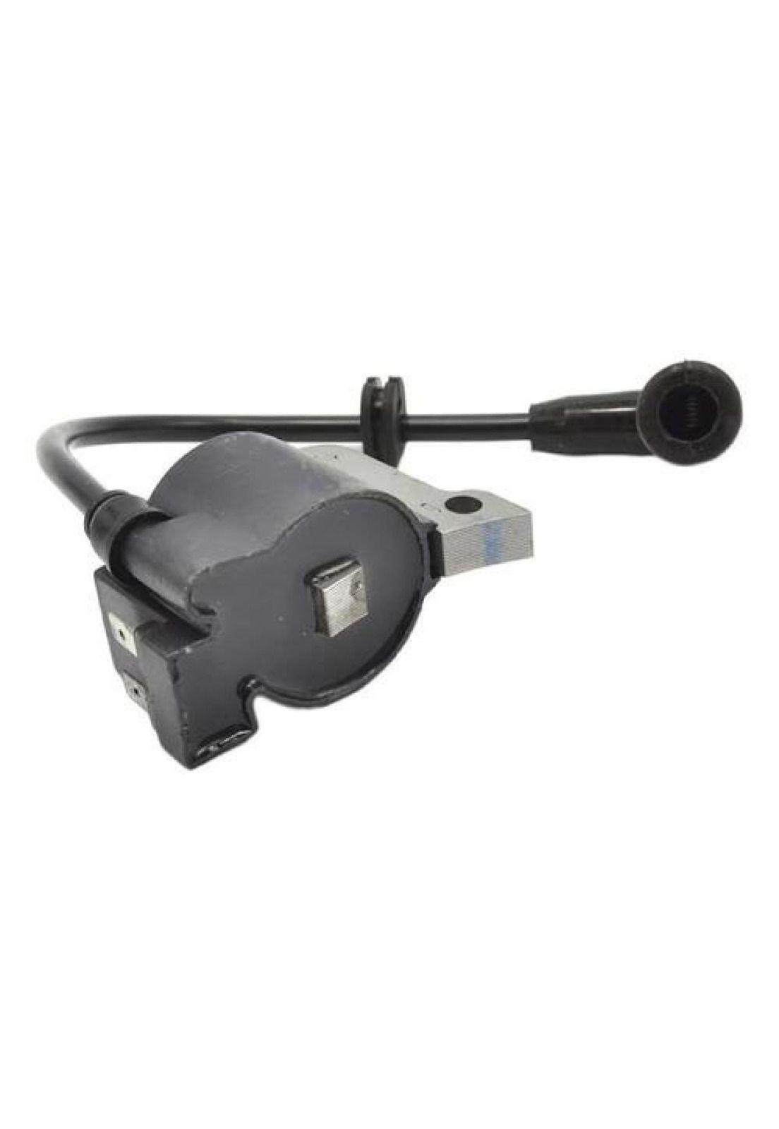 Bobina Encendido Compatible Desmalezadora Husqvarna 143r-2