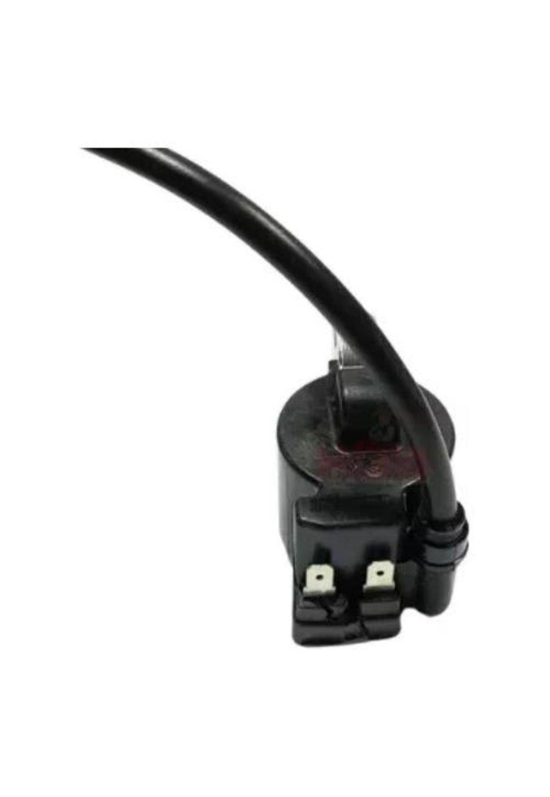 Bobina Encendido Compatible Desmalezadora Husqvarna 143r-5