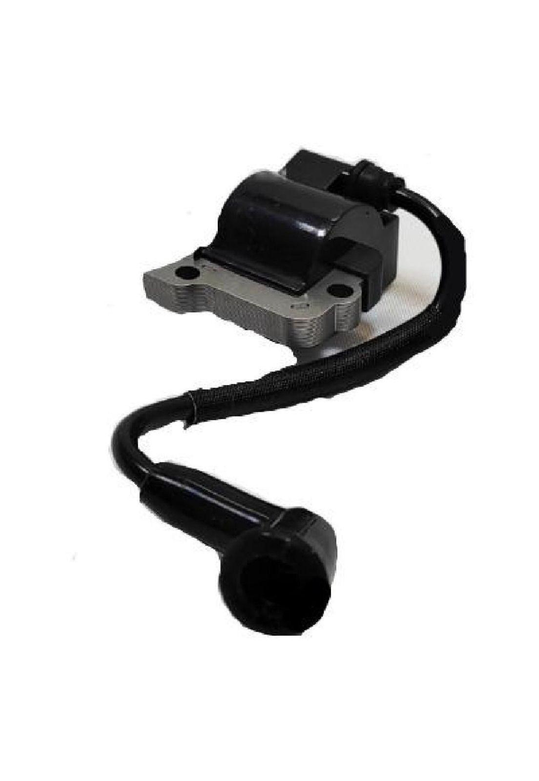 Bobina Encendido Compatible Desmalezadora Husqvarna 143r-7