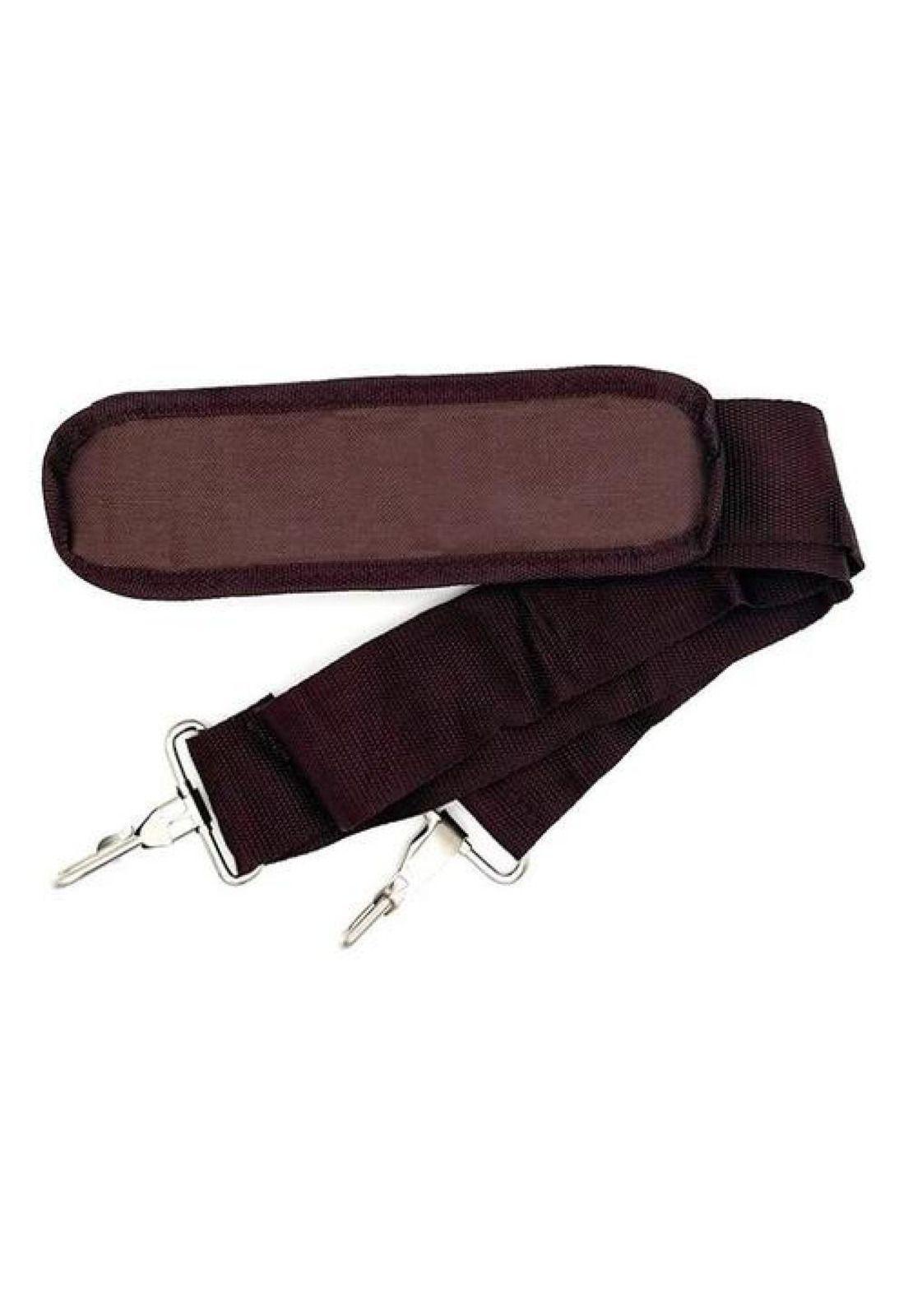 Arnes Desmalezadora Orilladora-2