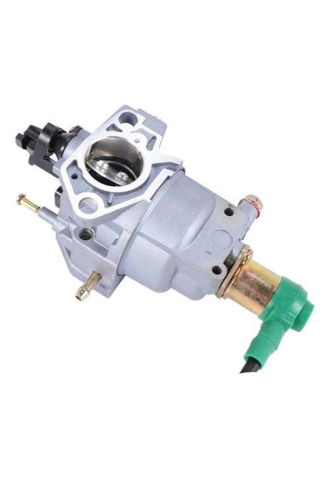 Carburador Para Generador Honda Gx270-177f 9hp-2