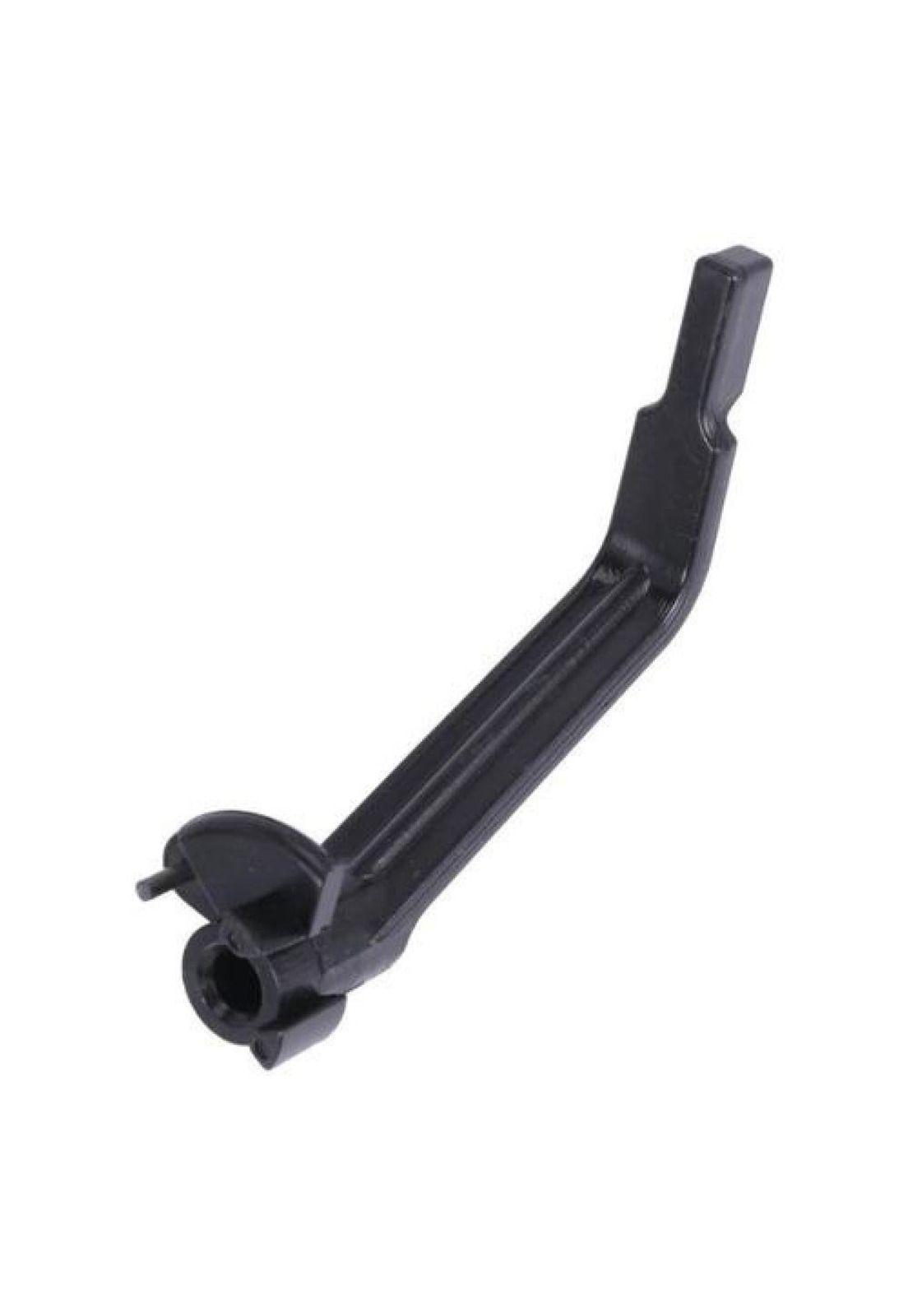 Carburador Para Generador Honda Gx270-177f 9hp-3