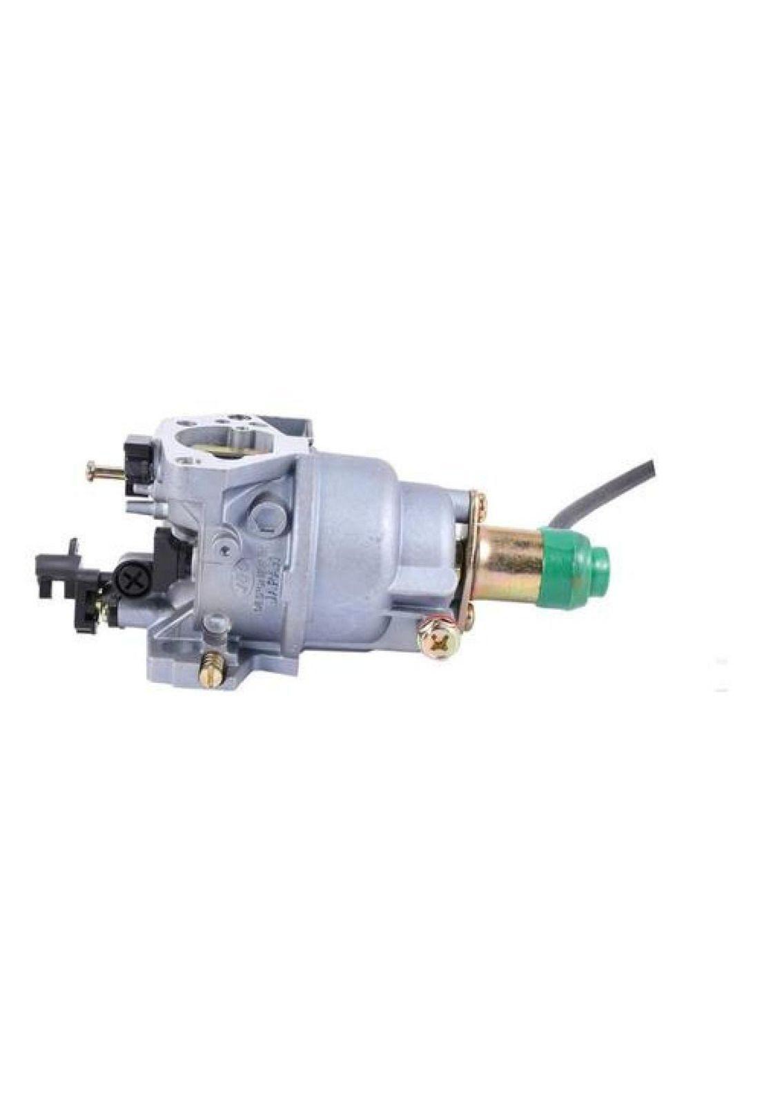 Carburador Para Generador Honda Gx270-177f 9hp-5