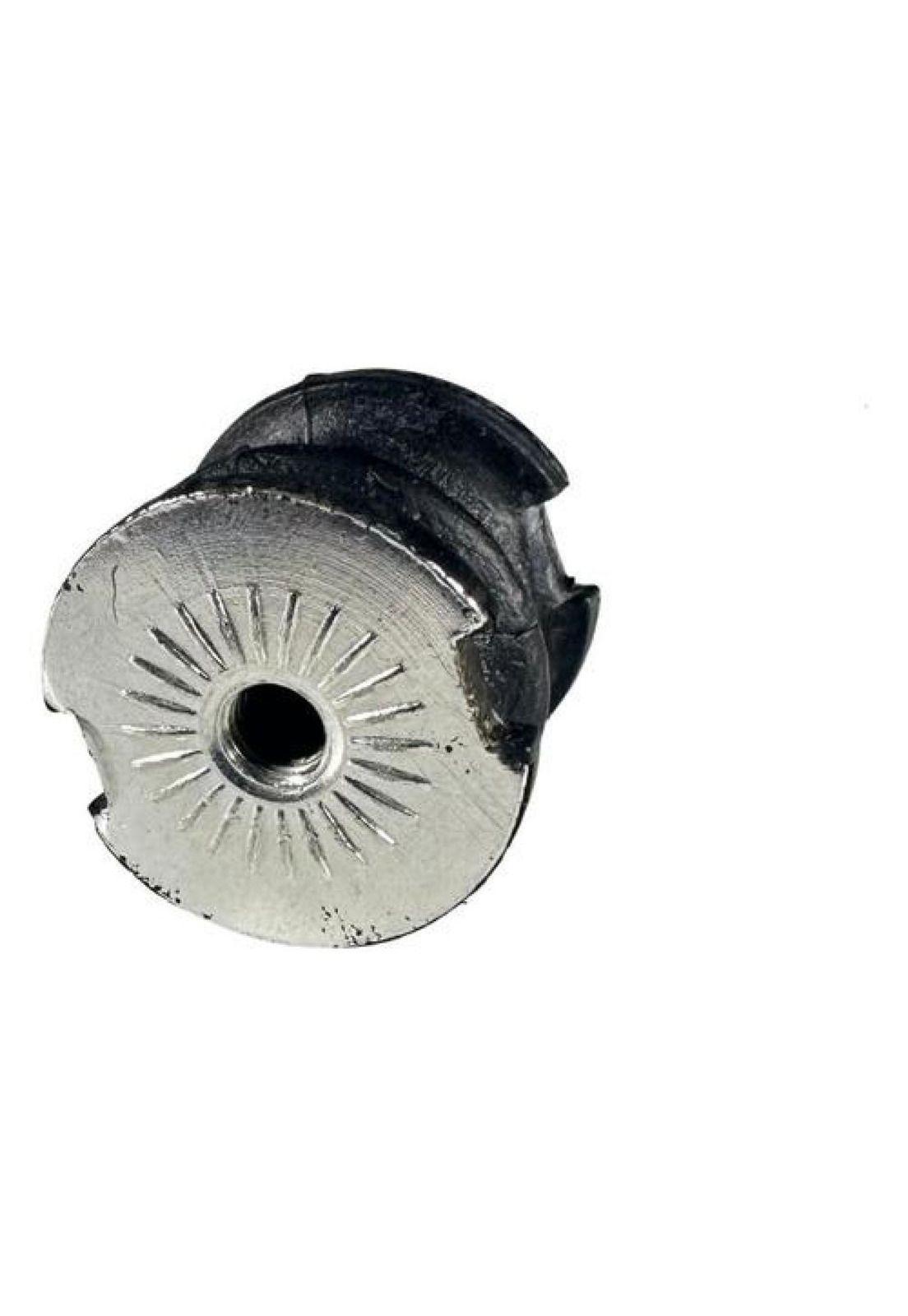 Amortiguador Largo Compatible Motosierra  61-2