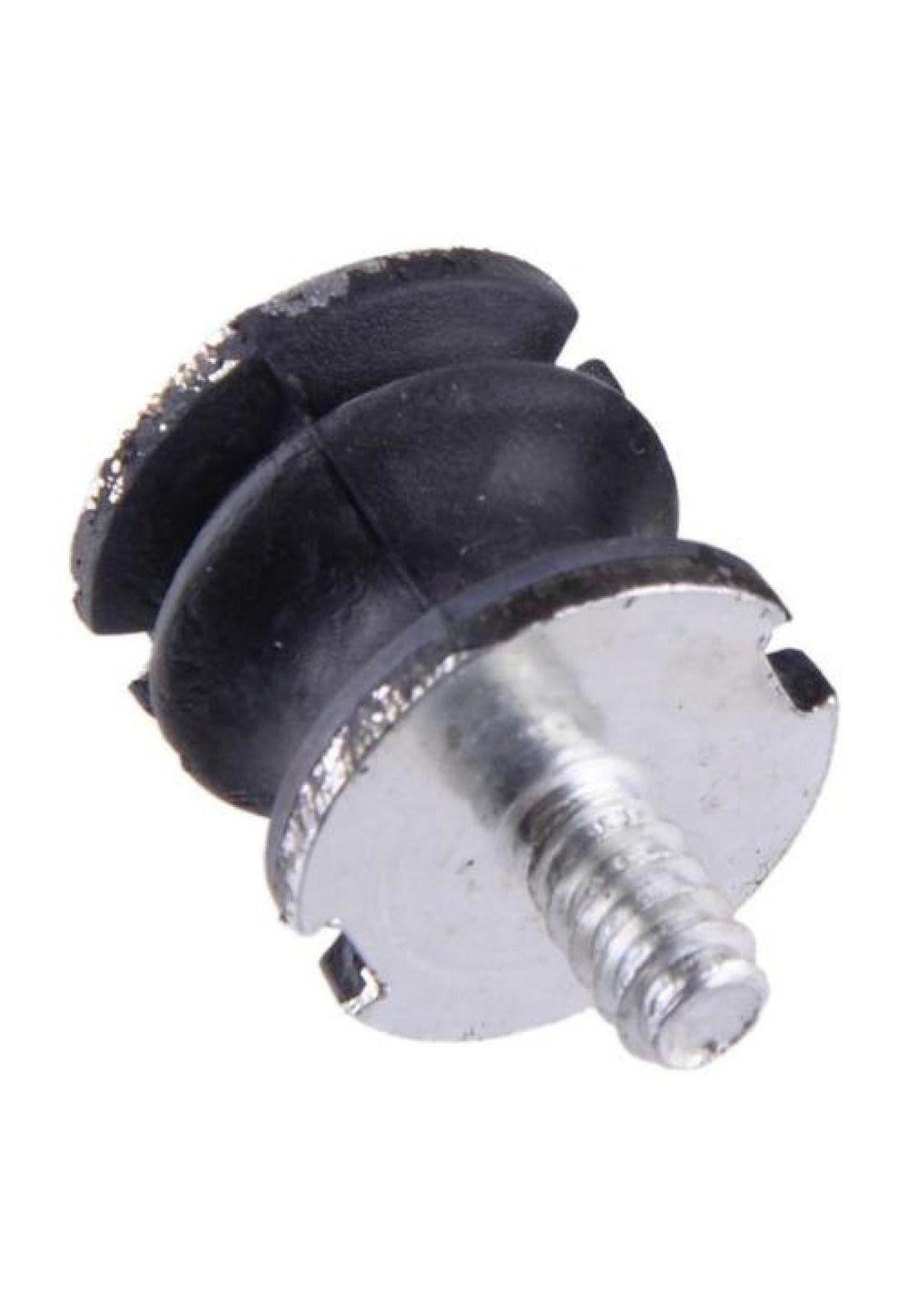 Amortiguador Largo Compatible Motosierra  61-4