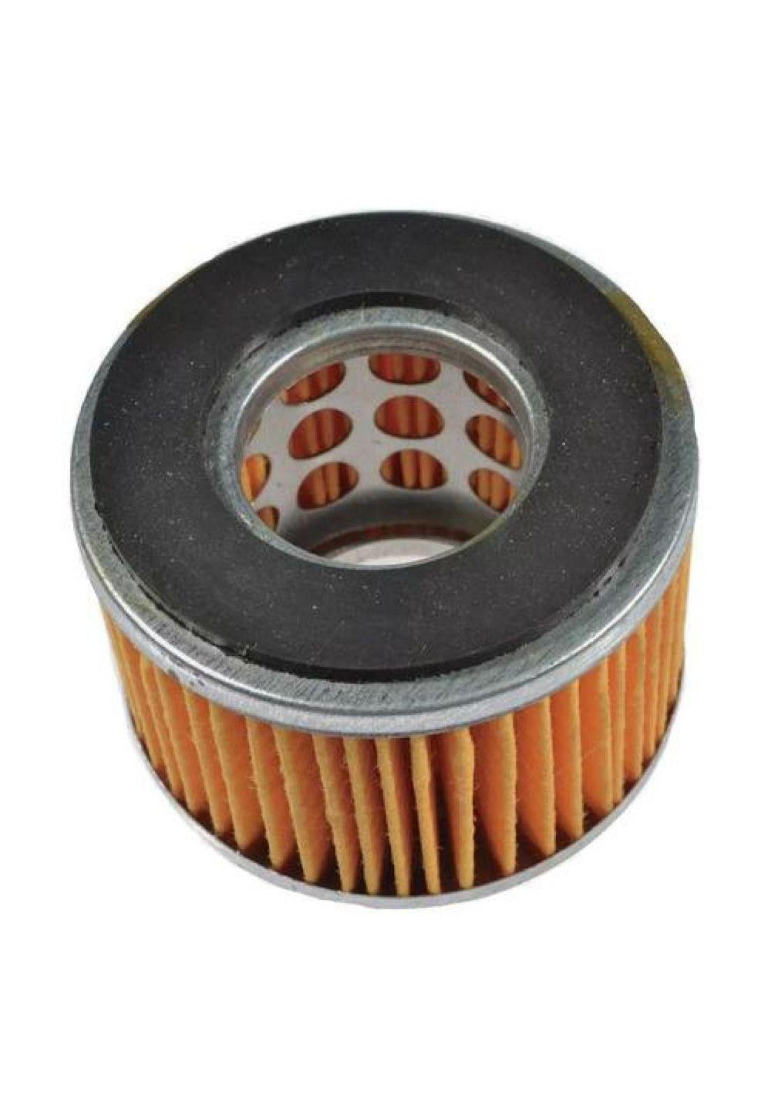 Elemento Filtrante 65x36x39mm Para Compresor-4