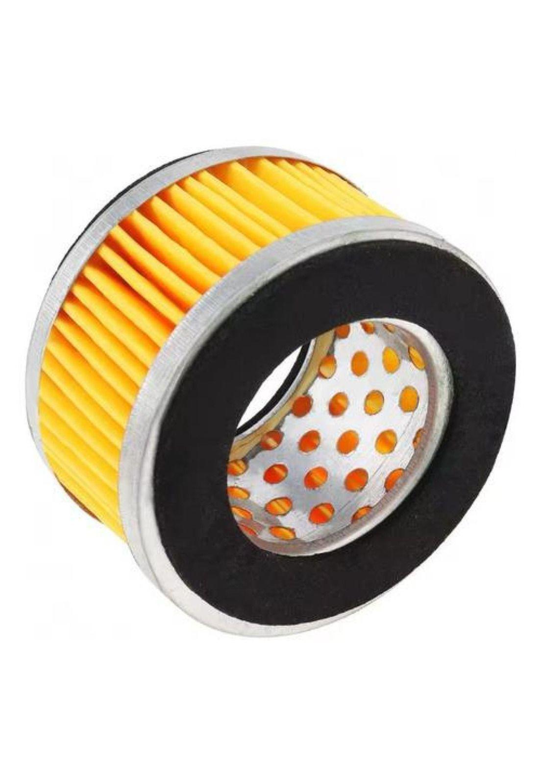 Elemento Filtrante 65x36x39mm Para Compresor-3