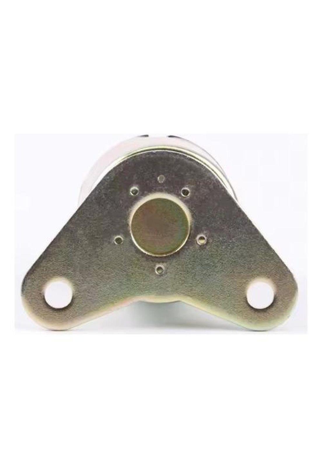 Solenoide Para Motor De Partida Generador Gx390 188f-6