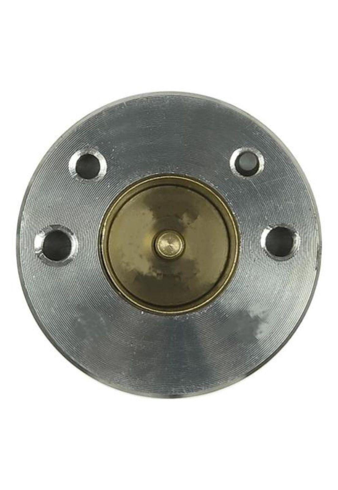 Solenoide Motor De Partida Para Motor 192f Diesel 1.2kw-3