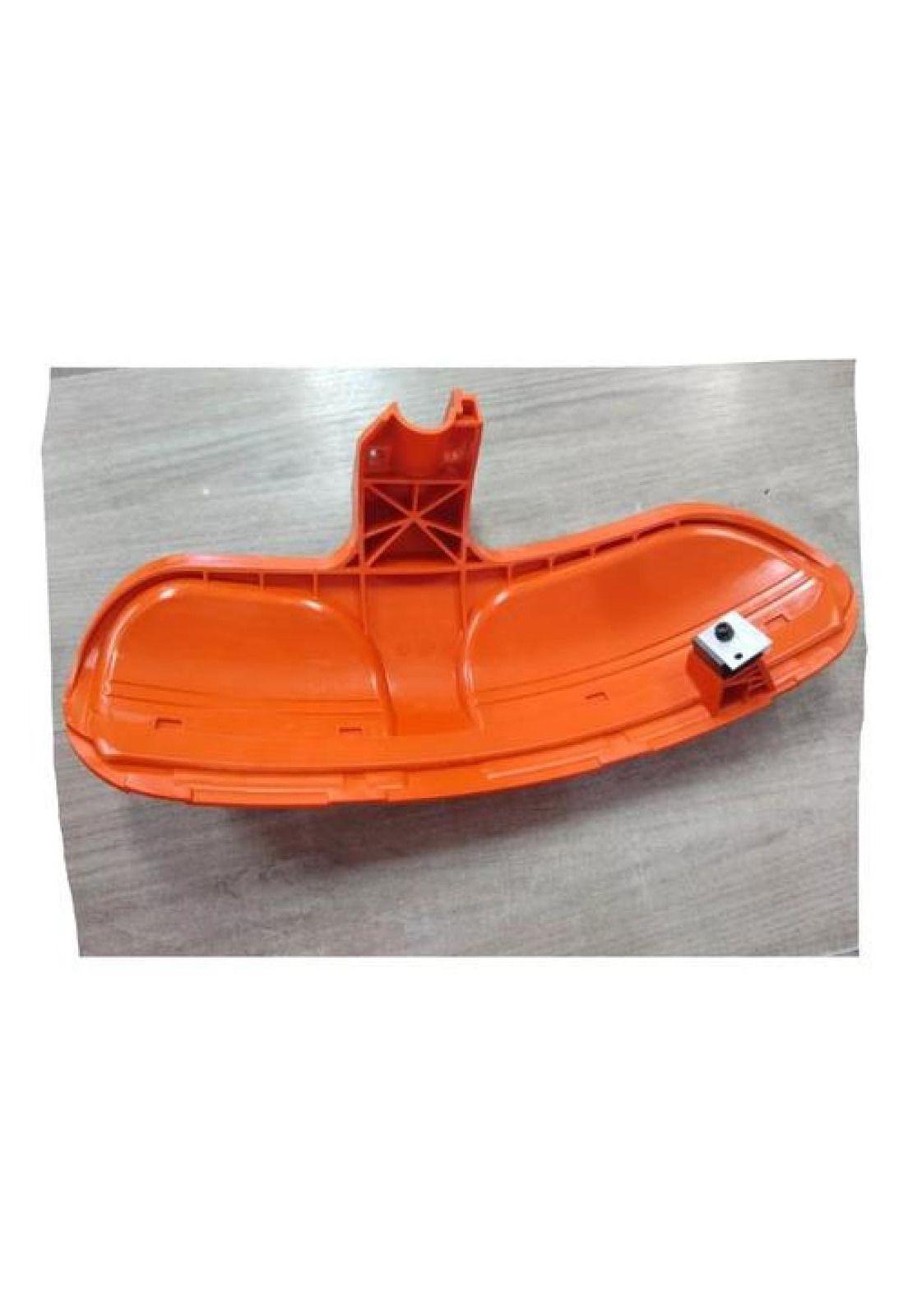 Deflector Plástico Desmalezadora Desmalezadora H143r-3