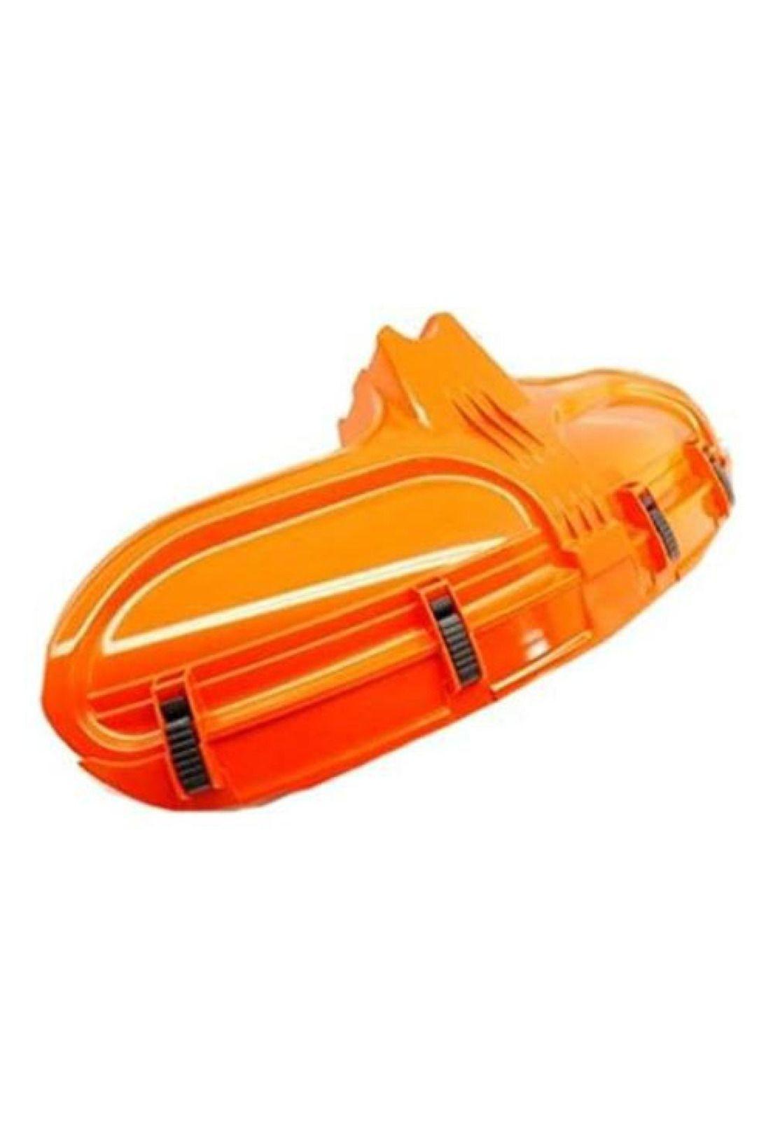 Deflector Plástico Desmalezadora Desmalezadora H143r-4