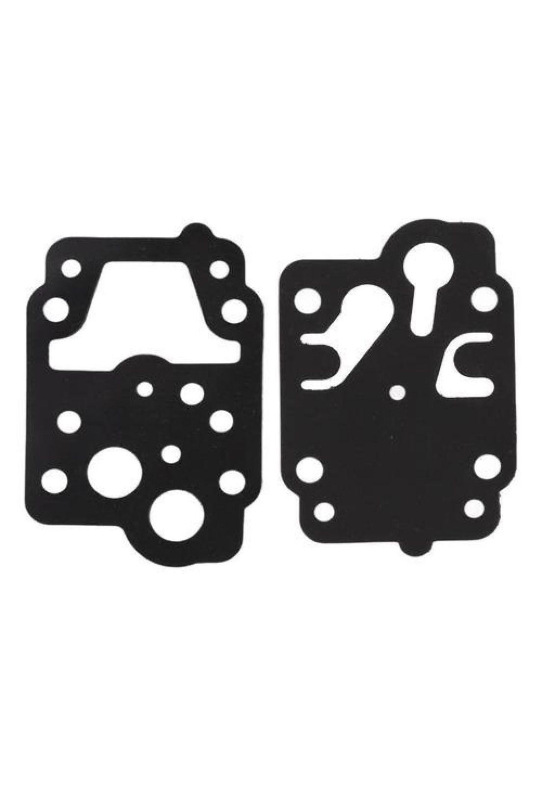 Kit Membrana Para Desmalezadora China 40-5-2