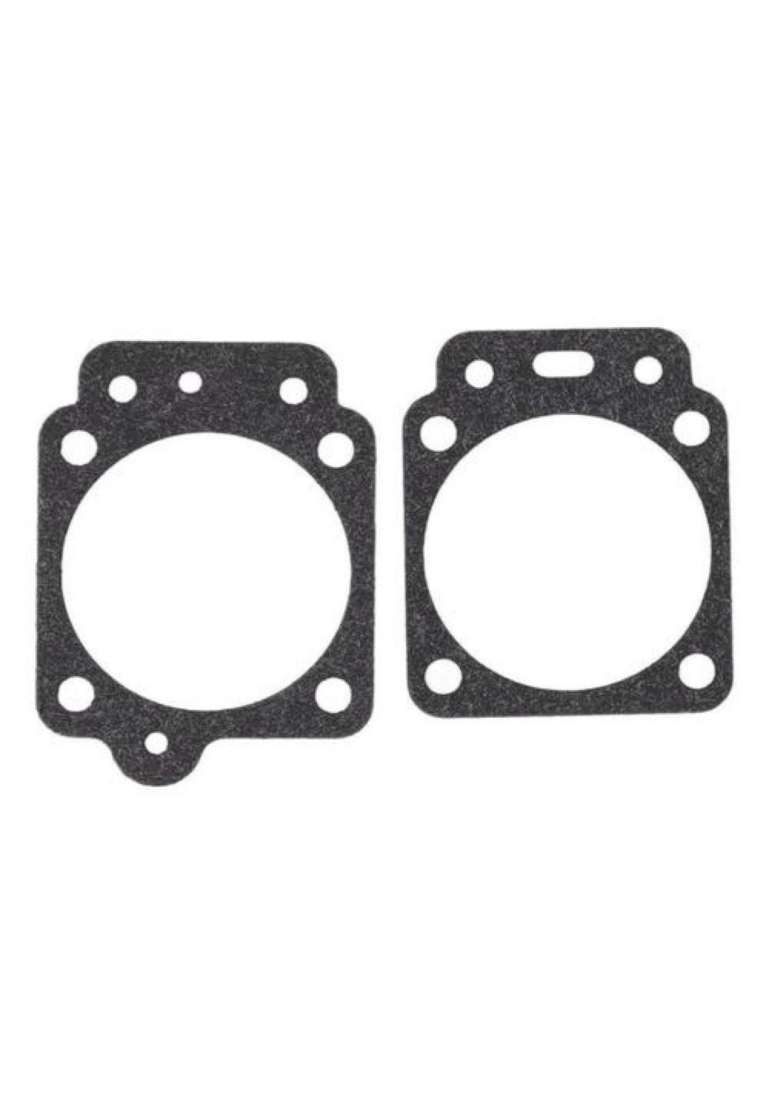 Kit Membrana Para Desmalezadora China 40-5-3