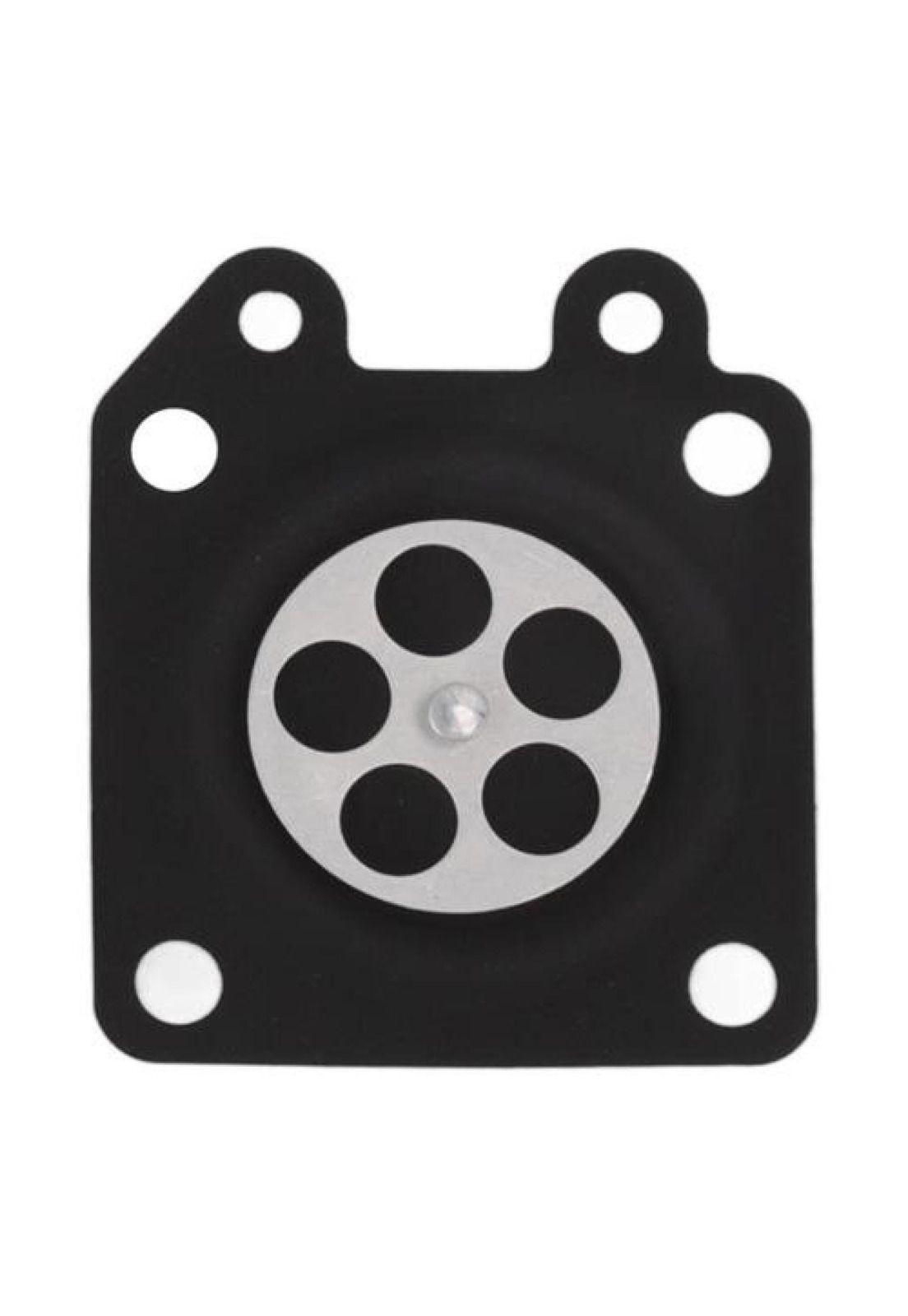 Kit Membrana Para Desmalezadora China 40-5-4