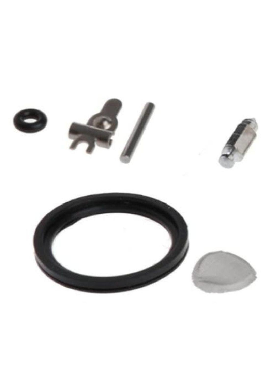 Kit Membrana Para Desmalezadora China 40-5-5