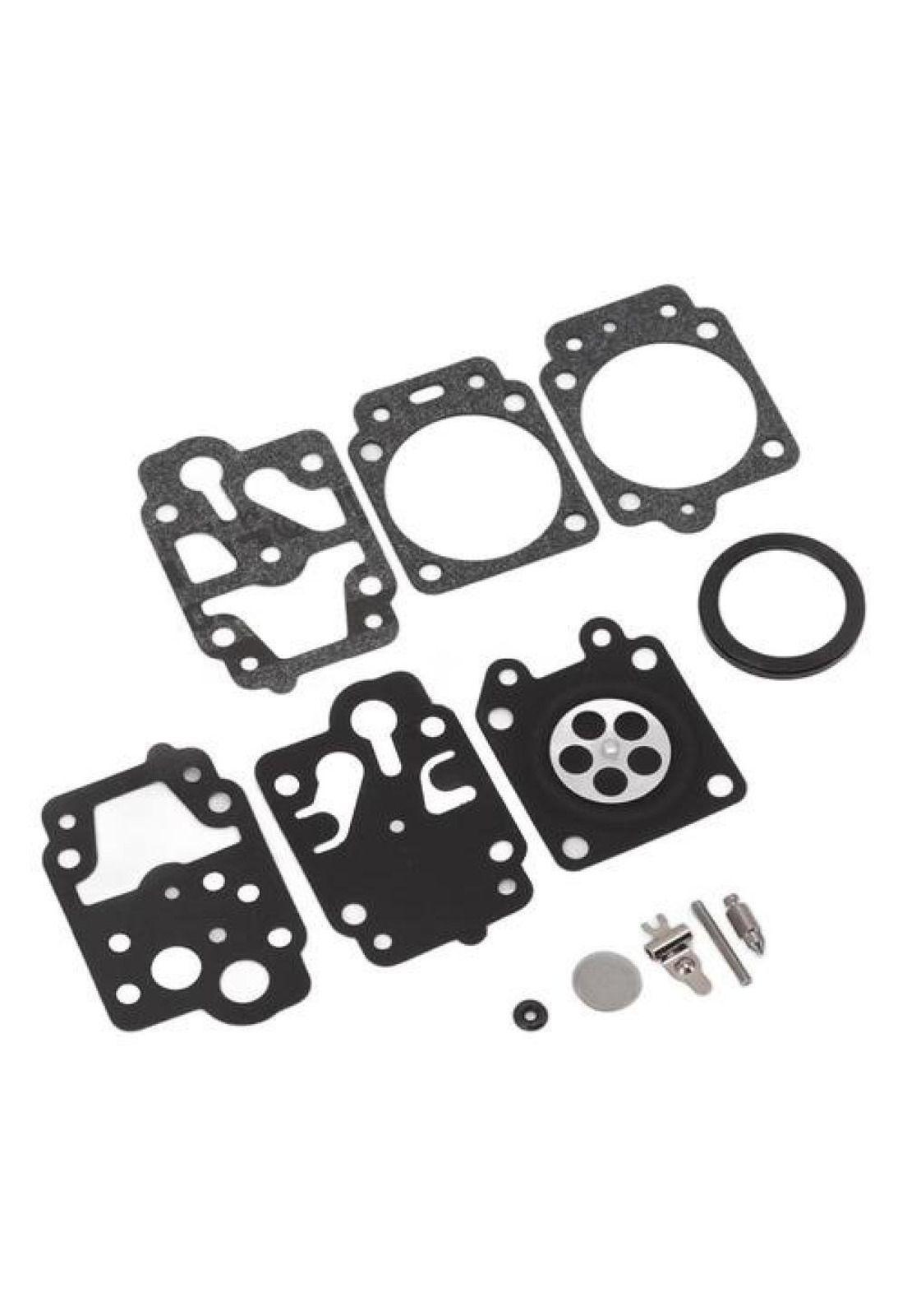 Kit Membrana Para Desmalezadora China 40-5-6