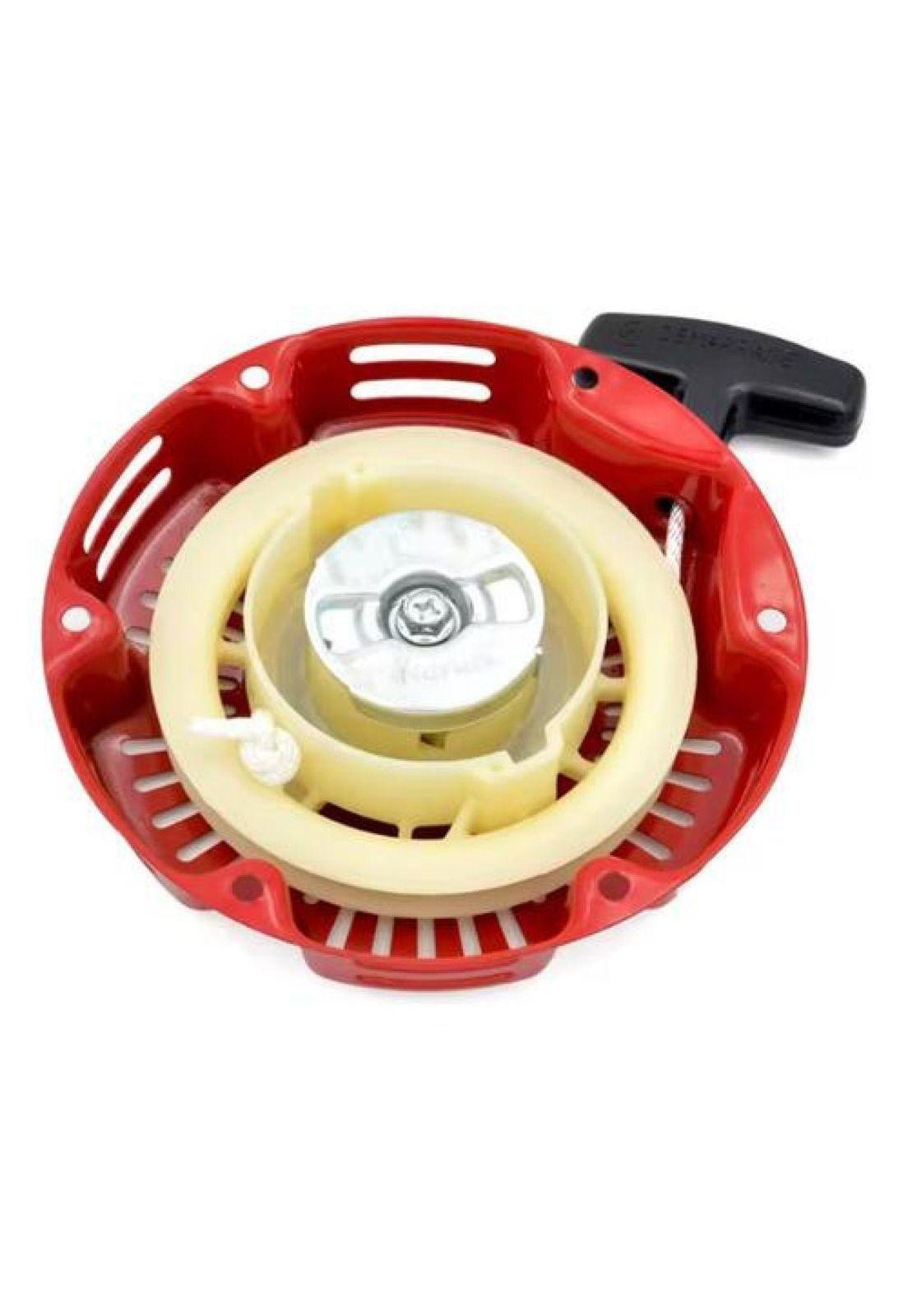 Tapa De Arranque Generador 154f-2