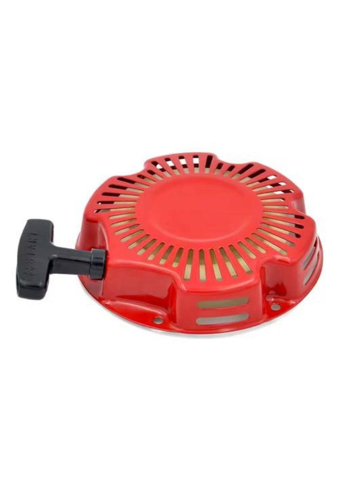 Tapa De Arranque Generador 154f-4