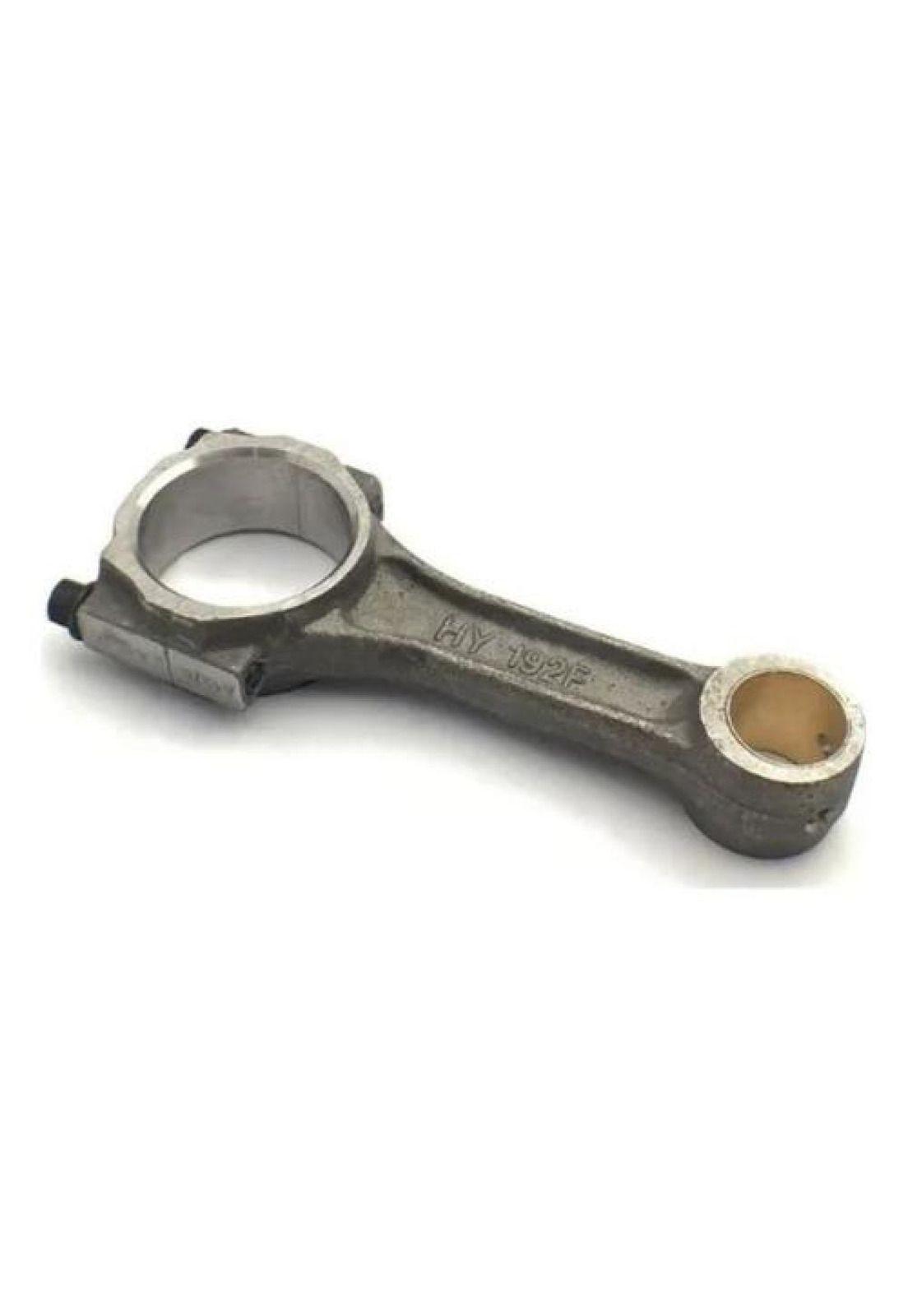 Biela Para Motor 192f-4