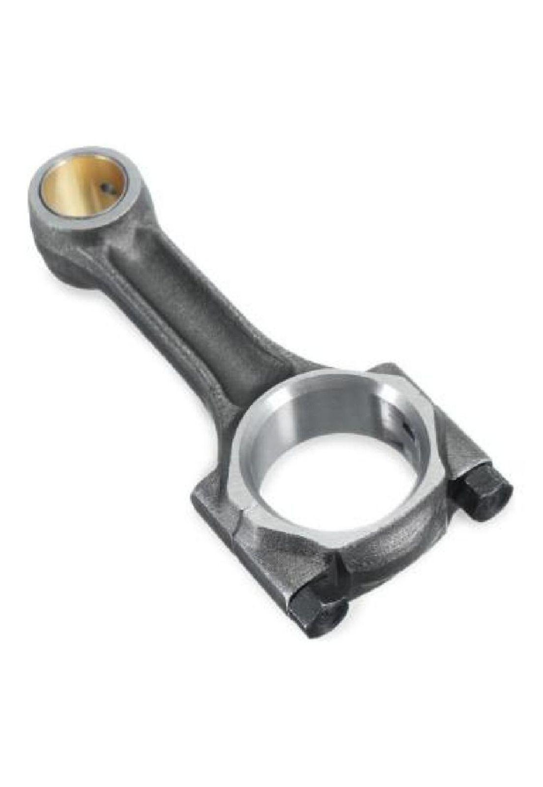 Biela Para Motor 192f-2