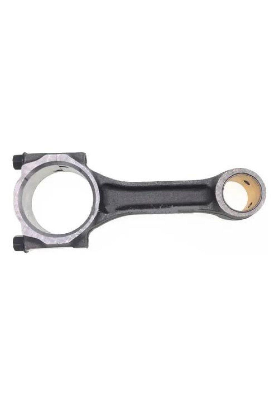 Biela Para Motor 192f-3