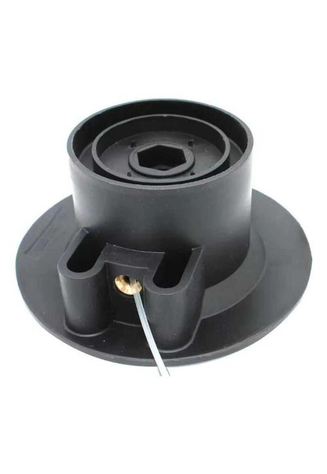 Cabezal C5-2 Compatible Con Sthil Fs38 Fs45 Fs46 Fs60 Fs85-5