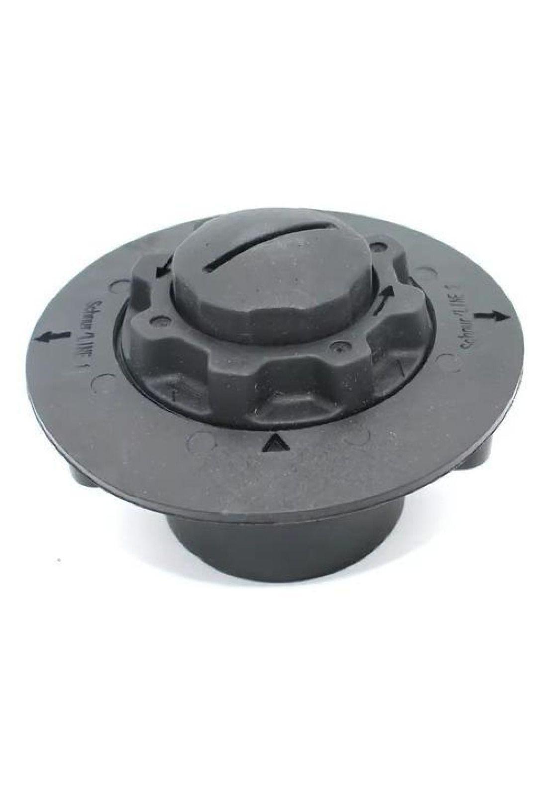 Cabezal C5-2 Compatible Con Sthil Fs38 Fs45 Fs46 Fs60 Fs85-6