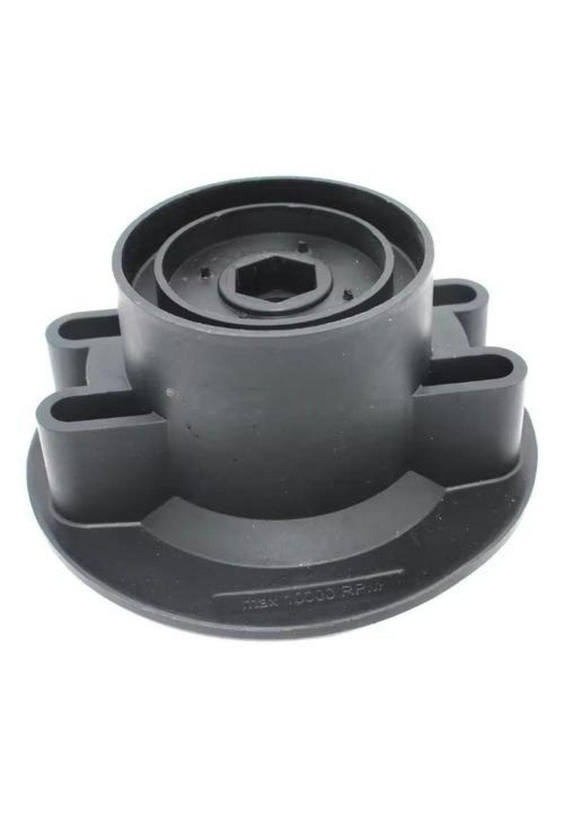 Cabezal C5-2 Compatible Con Sthil Fs38 Fs45 Fs46 Fs60 Fs85-7