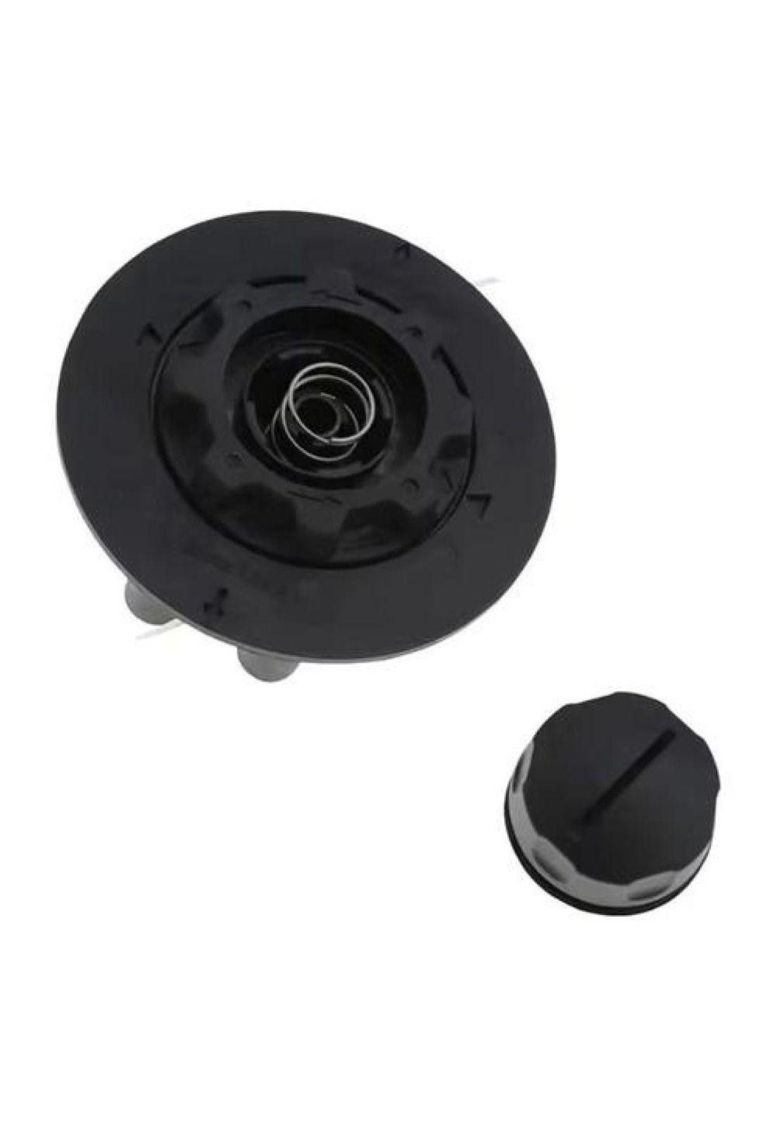 Cabezal C5-2 Compatible Con Sthil Fs38 Fs45 Fs46 Fs60 Fs85-8