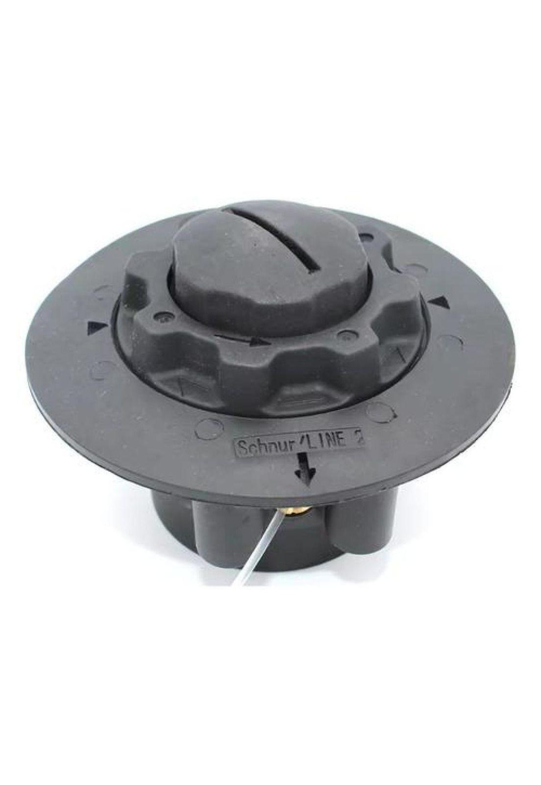 Cabezal C5-2 Compatible Con Sthil Fs38 Fs45 Fs46 Fs60 Fs85-0