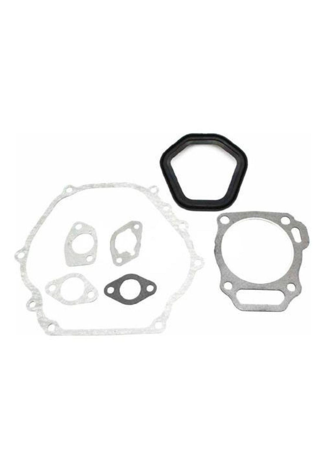 Kit Empaquetadura Motor 188f Gx390-0