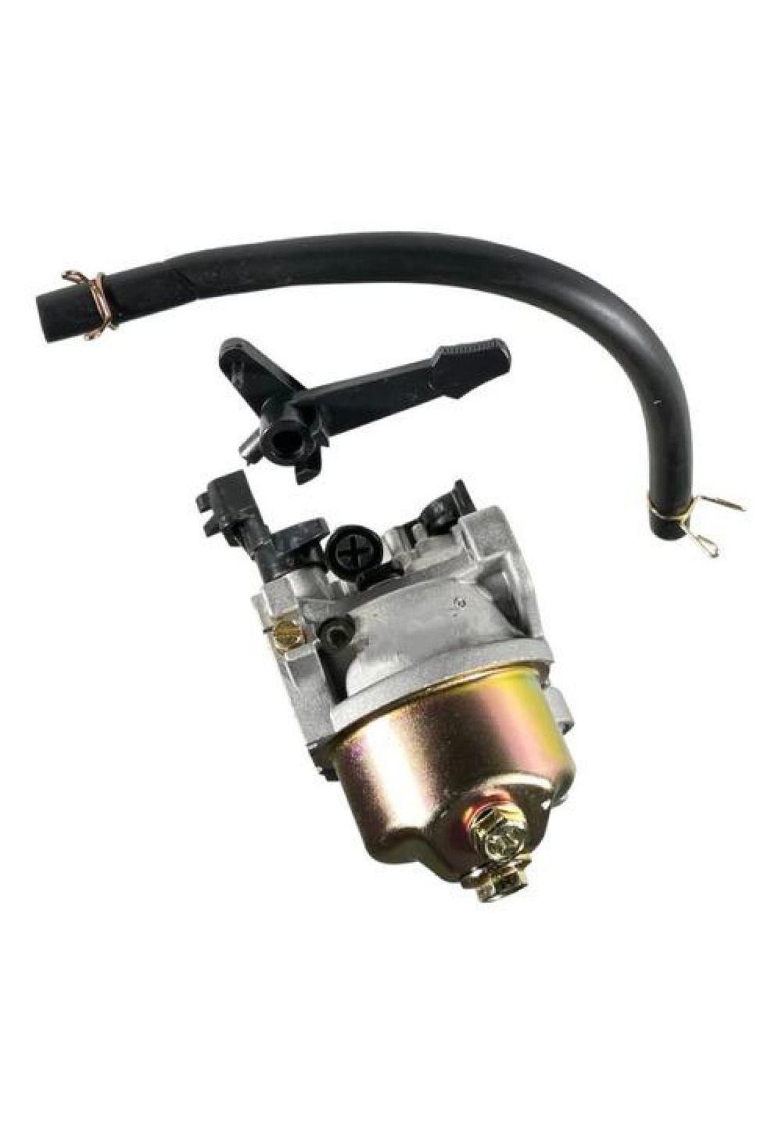 Carburador Motor Estacionario 5,5hp A 7,5hp Gx160 168f 170f-3