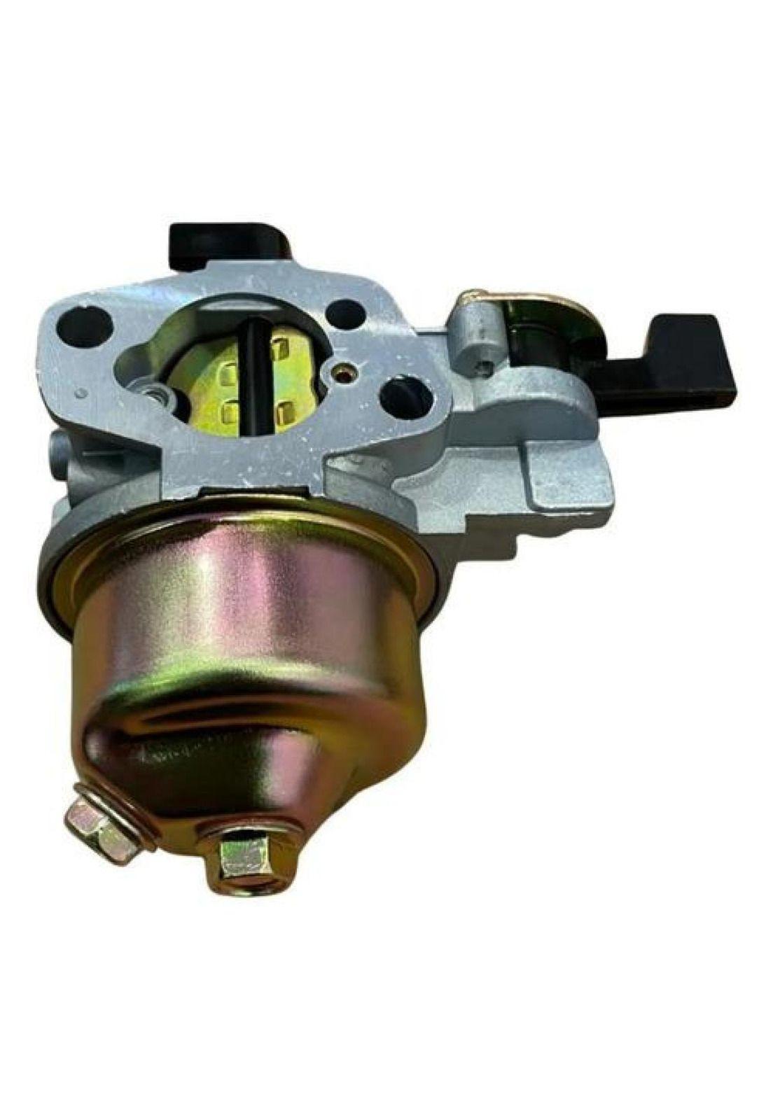 Carburador Motor Estacionario 5,5hp A 7,5hp Gx160 168f 170f-7