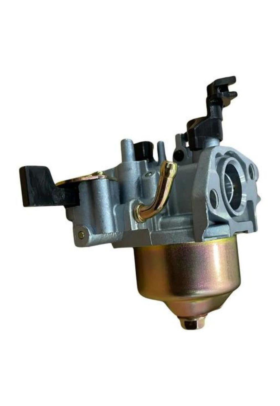 Carburador Motor Estacionario 5,5hp A 7,5hp Gx160 168f 170f-6